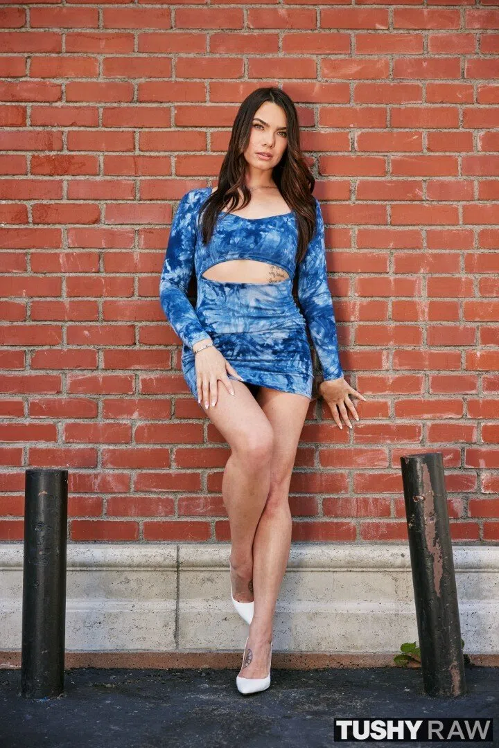 ivy-ireland-tushy-raw-170557 Of Page 1-3.webp