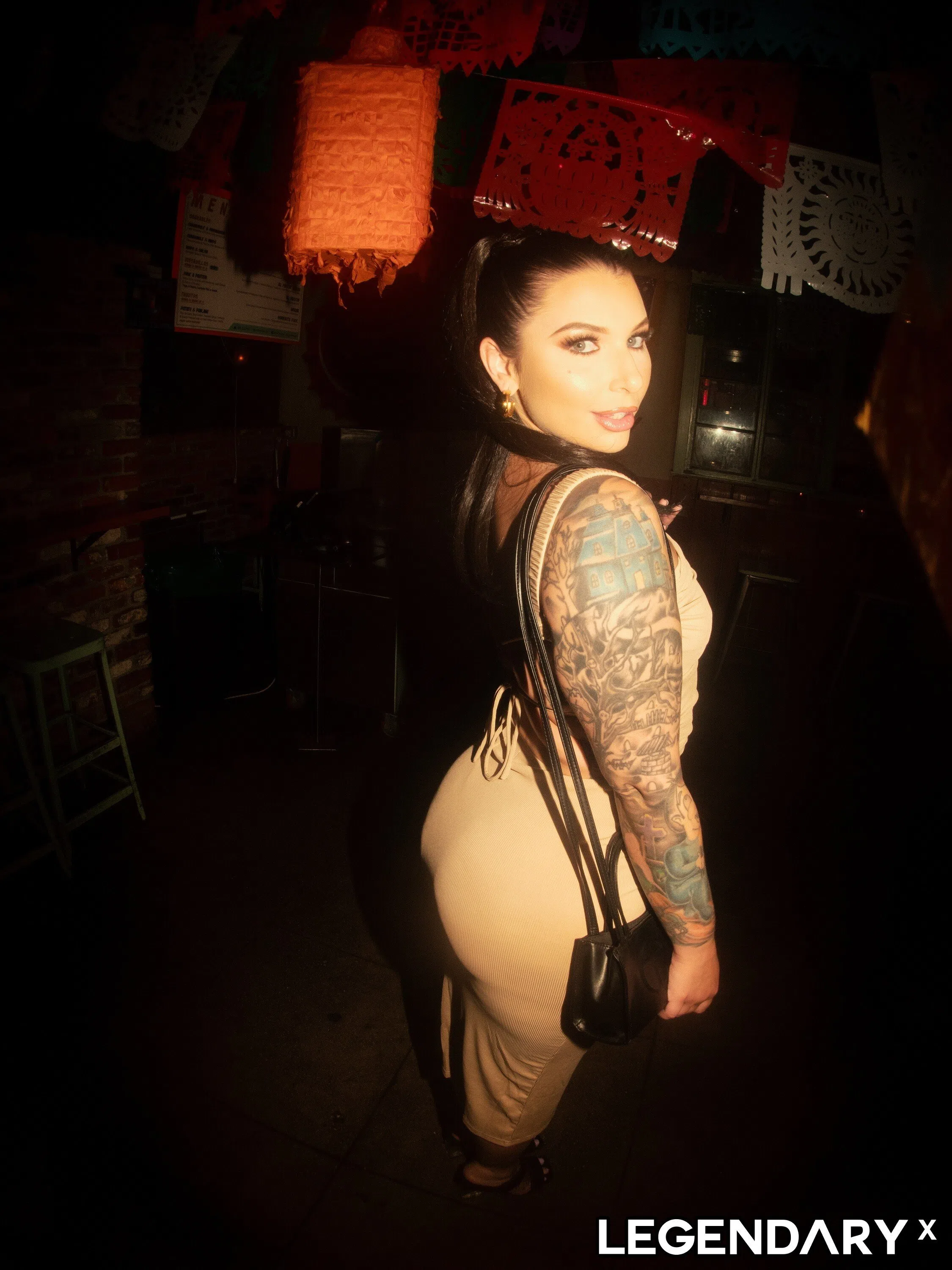 ivy-lebelle-legendaryx-155041 Of Page 1-1.webp