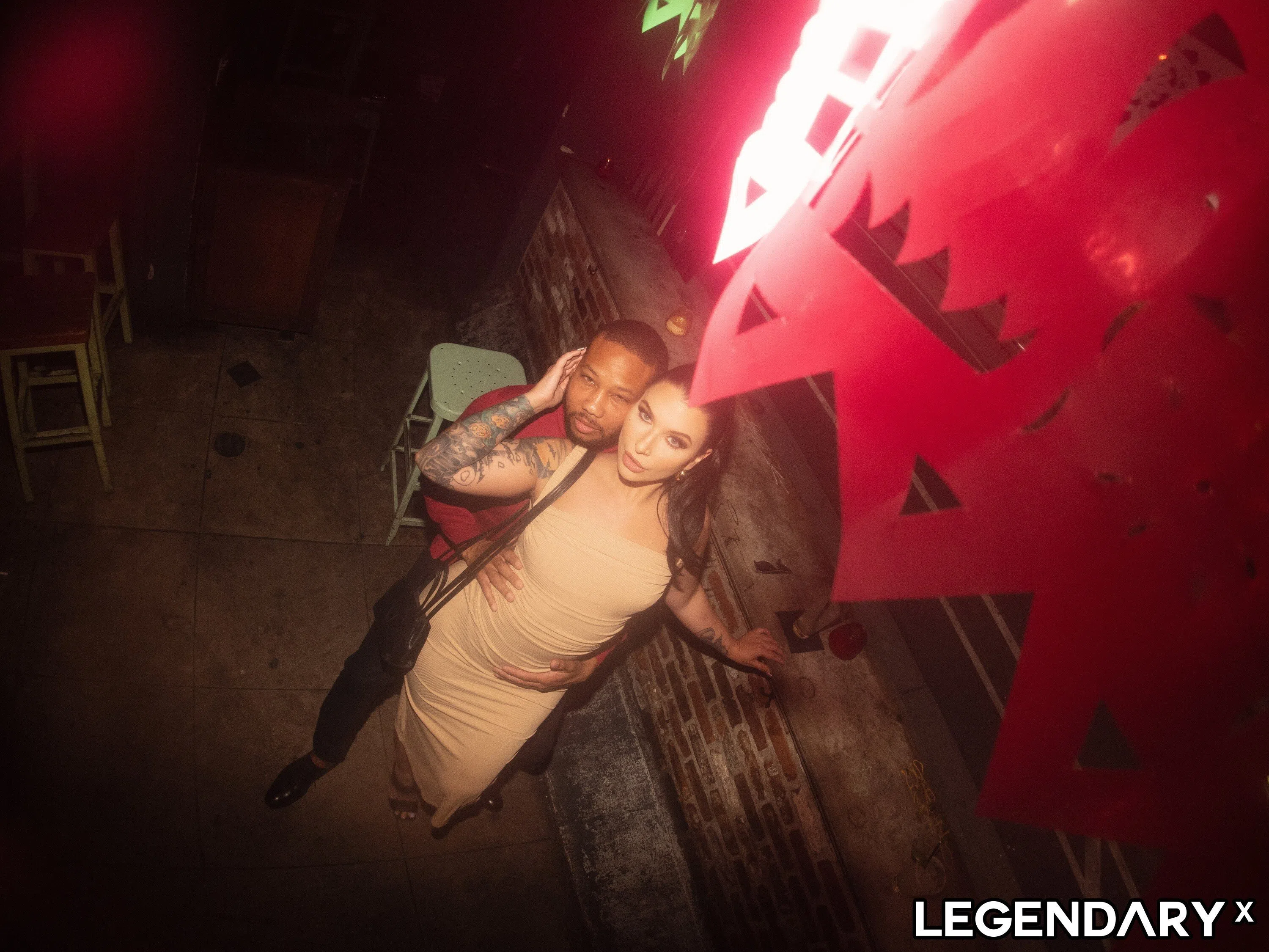 ivy-lebelle-legendaryx-155041 Of Page 1-3.webp