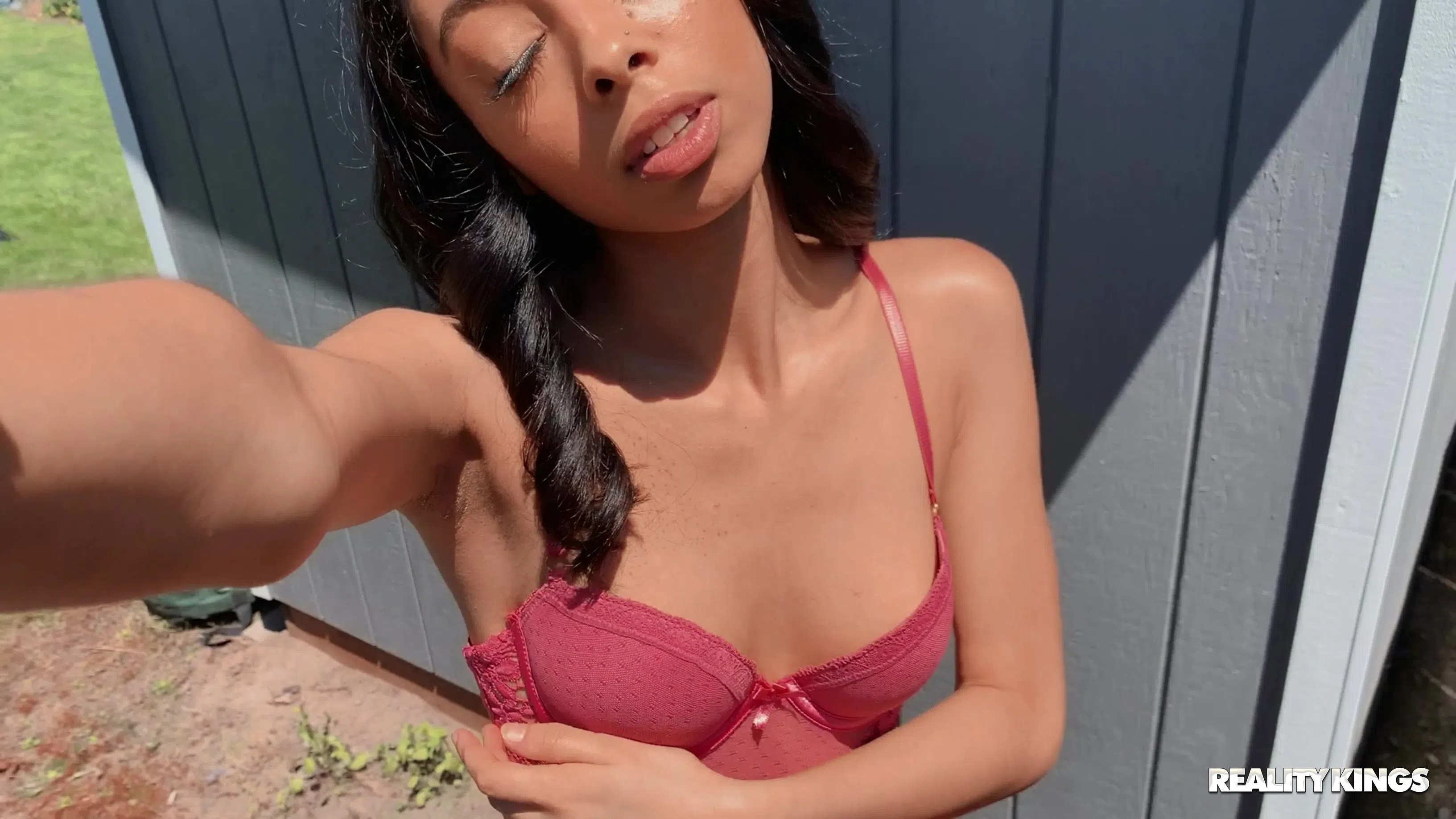 jada-doll-rk-prime-84042 Of Page 1-1.webp