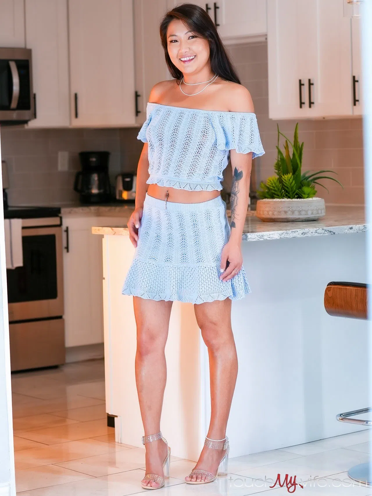 jade-luv-touch-my-wife-166564 Of Page 1-1.webp