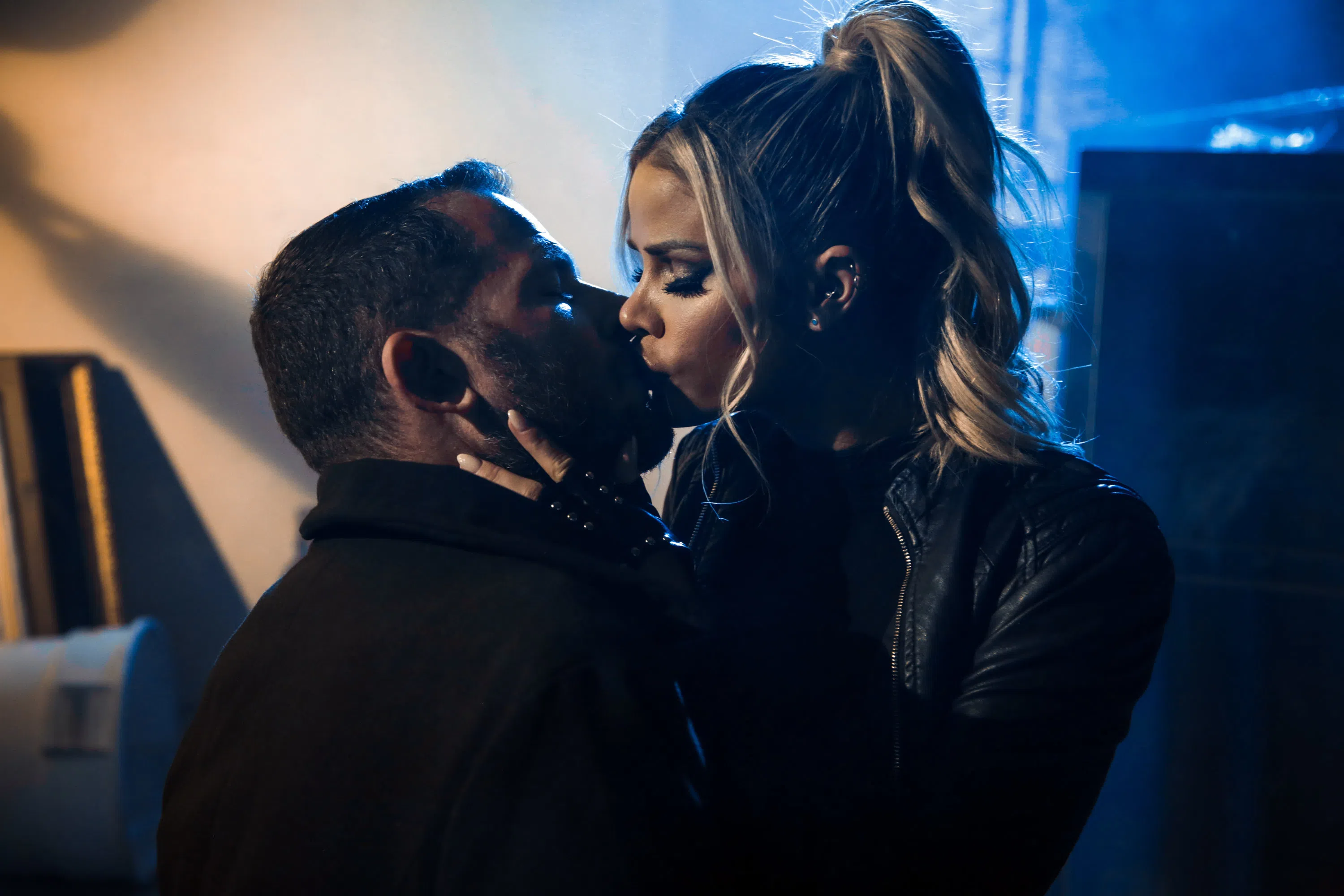 jessa-rhodes-kill-code-87-74994 Of Page 1-1.webp