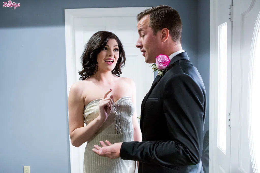 jessica-rex-in-semi-formal-fuck-twistys-36814 Of Page 1-1.webp