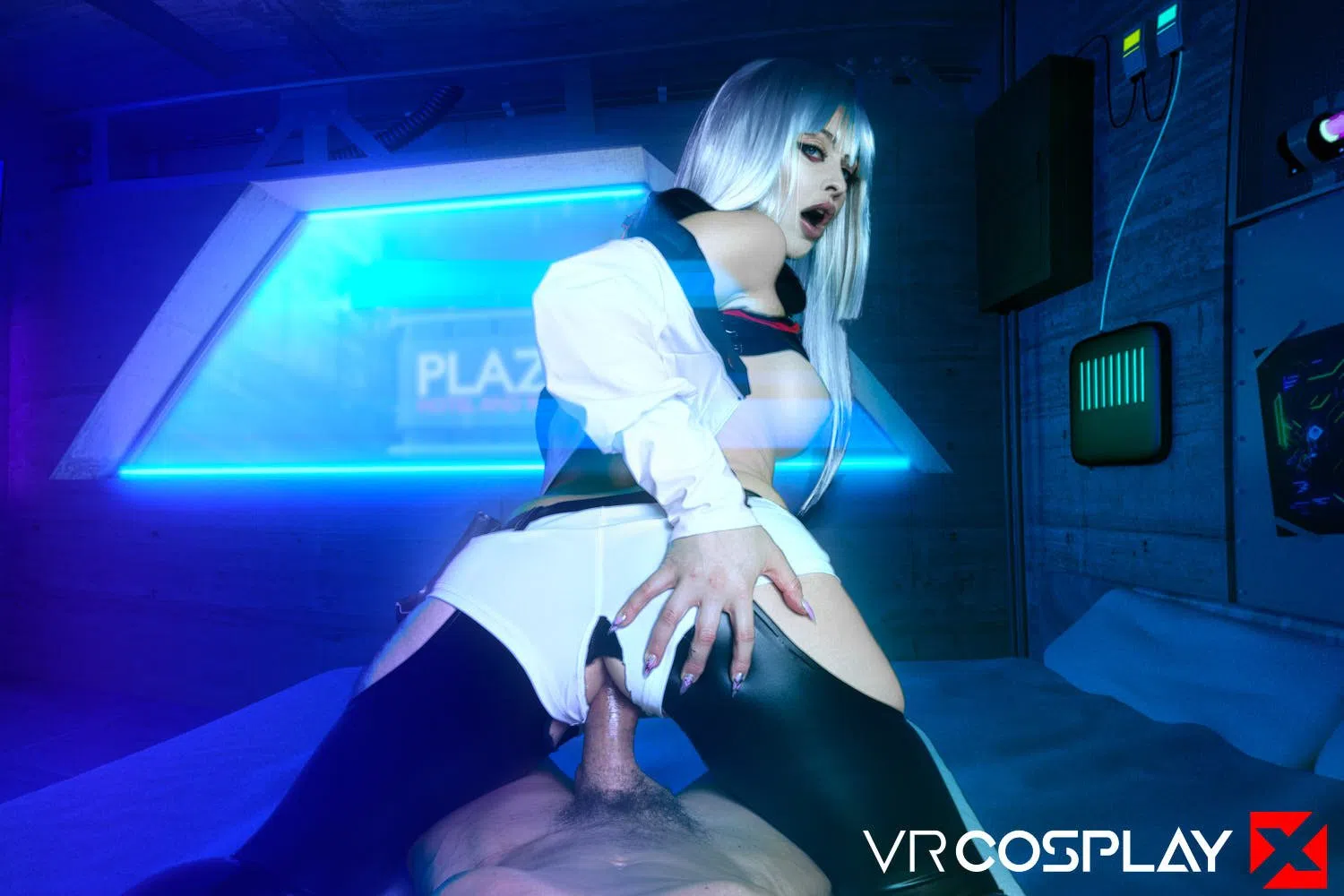 jewelz-blu-cyberpunk-edgerunners-a-xxx-parody-138327 Of Page 1-5.webp