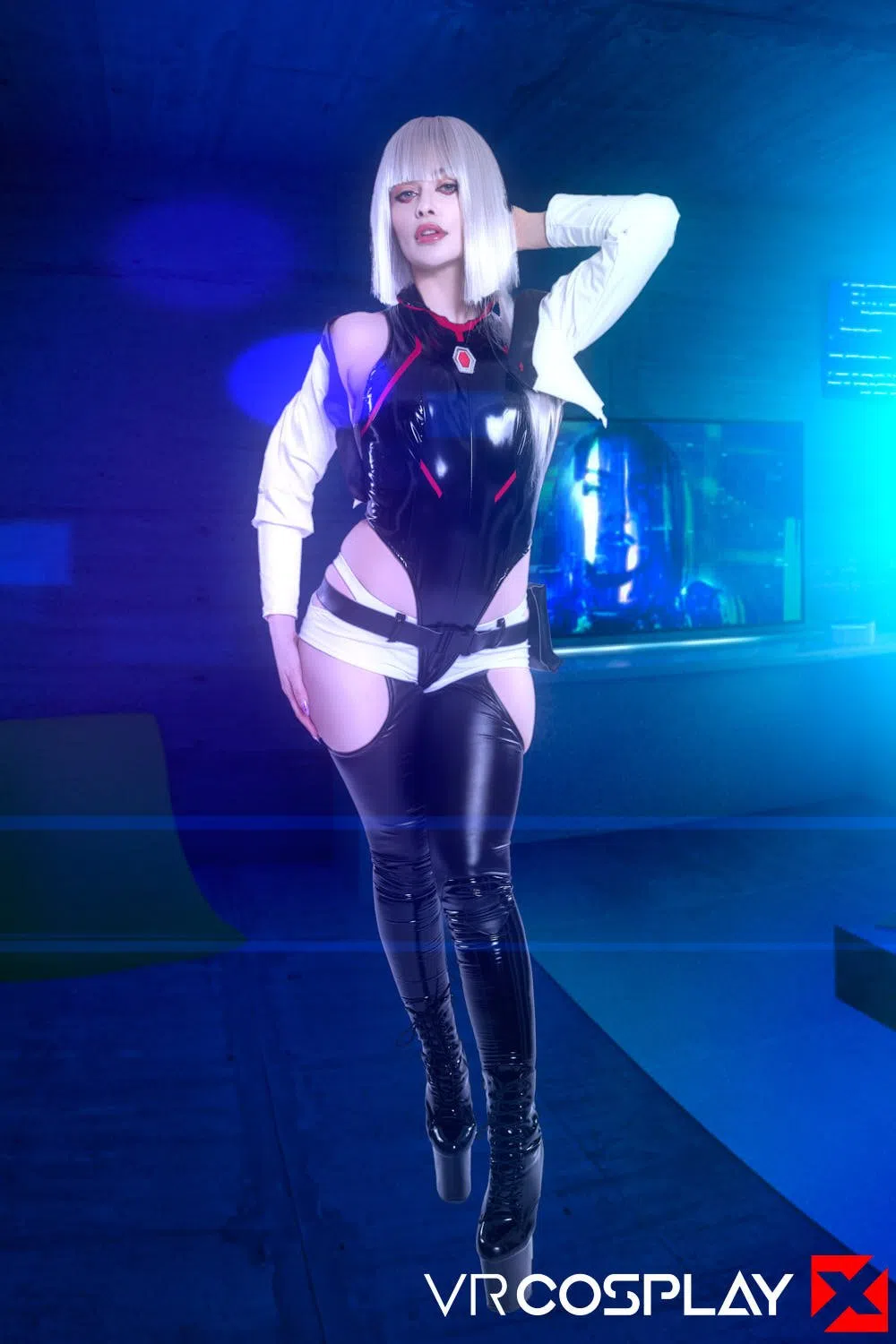 jewelz-blu-cyberpunk-edgerunners-a-xxx-parody-138327 Of Page 2-6.webp