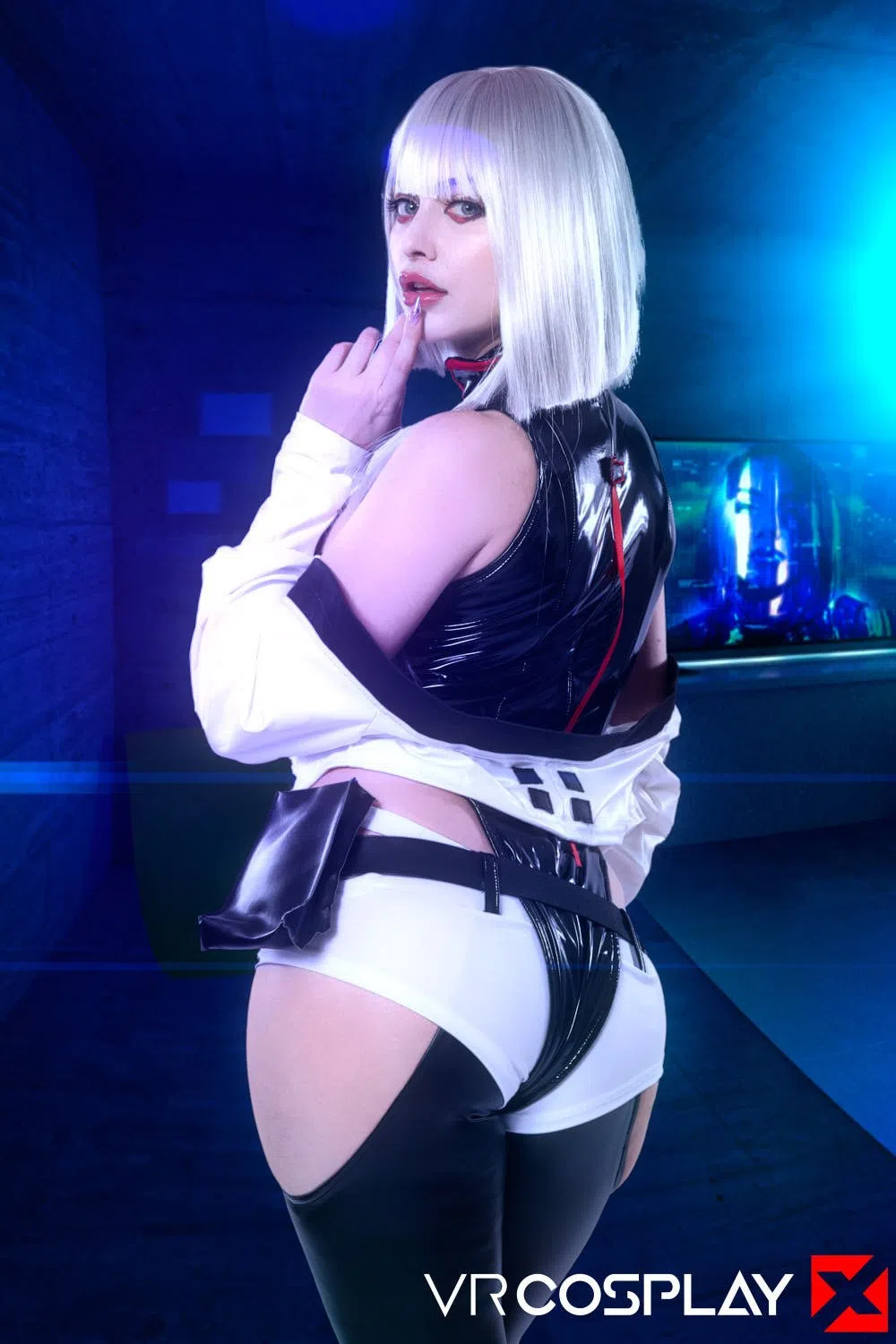 jewelz-blu-cyberpunk-edgerunners-a-xxx-parody-138327 Of Page 2-8.webp