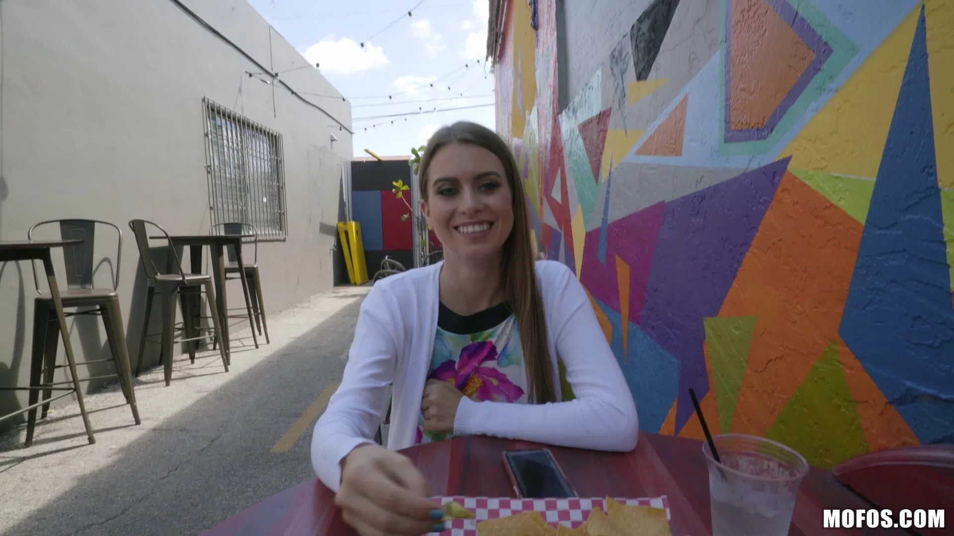 jill-kassidy-public-pickups-53838 Of Page 1-1.webp