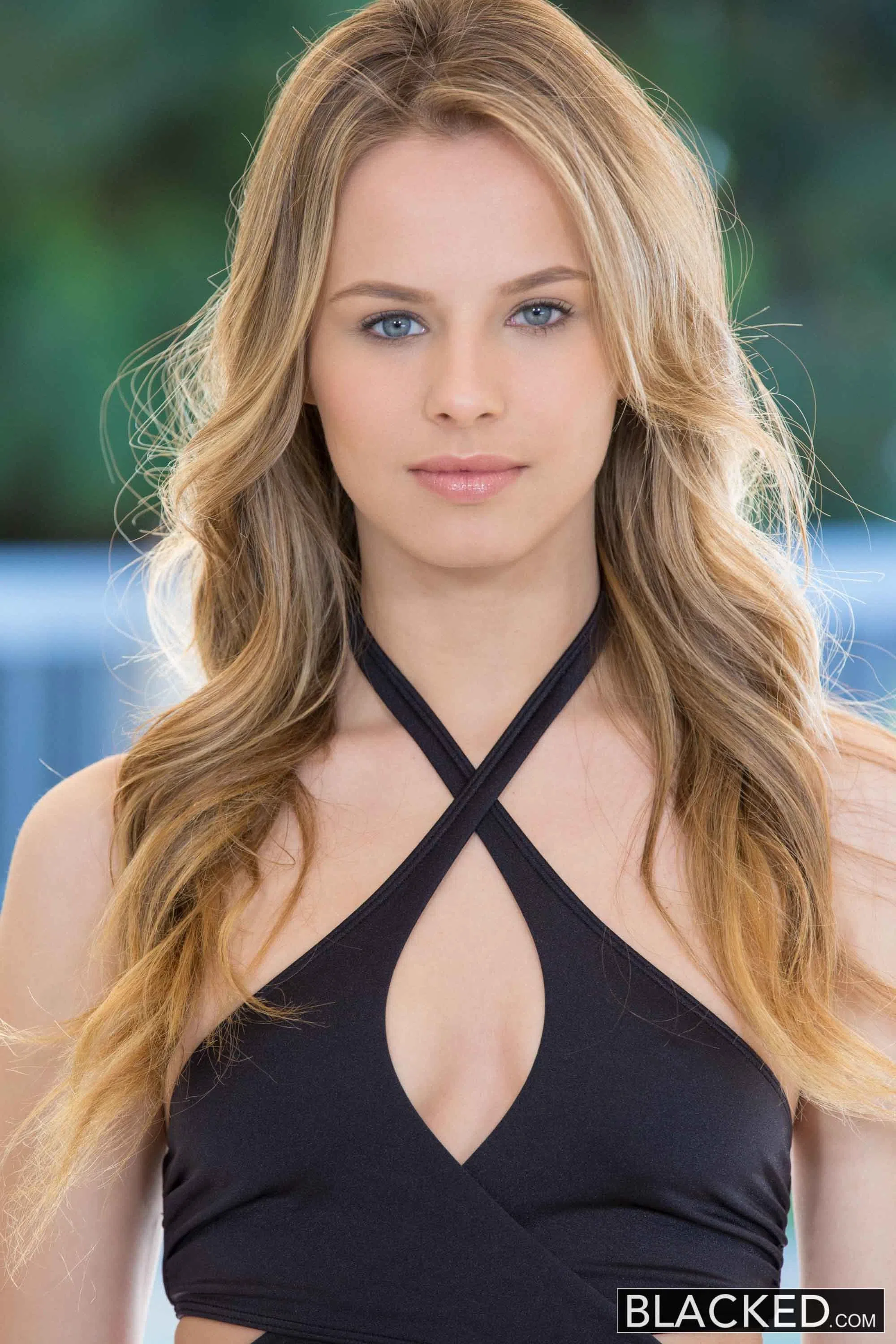 jillian-janson-karla-kush-blacked-4870 Of Page 1-1.webp