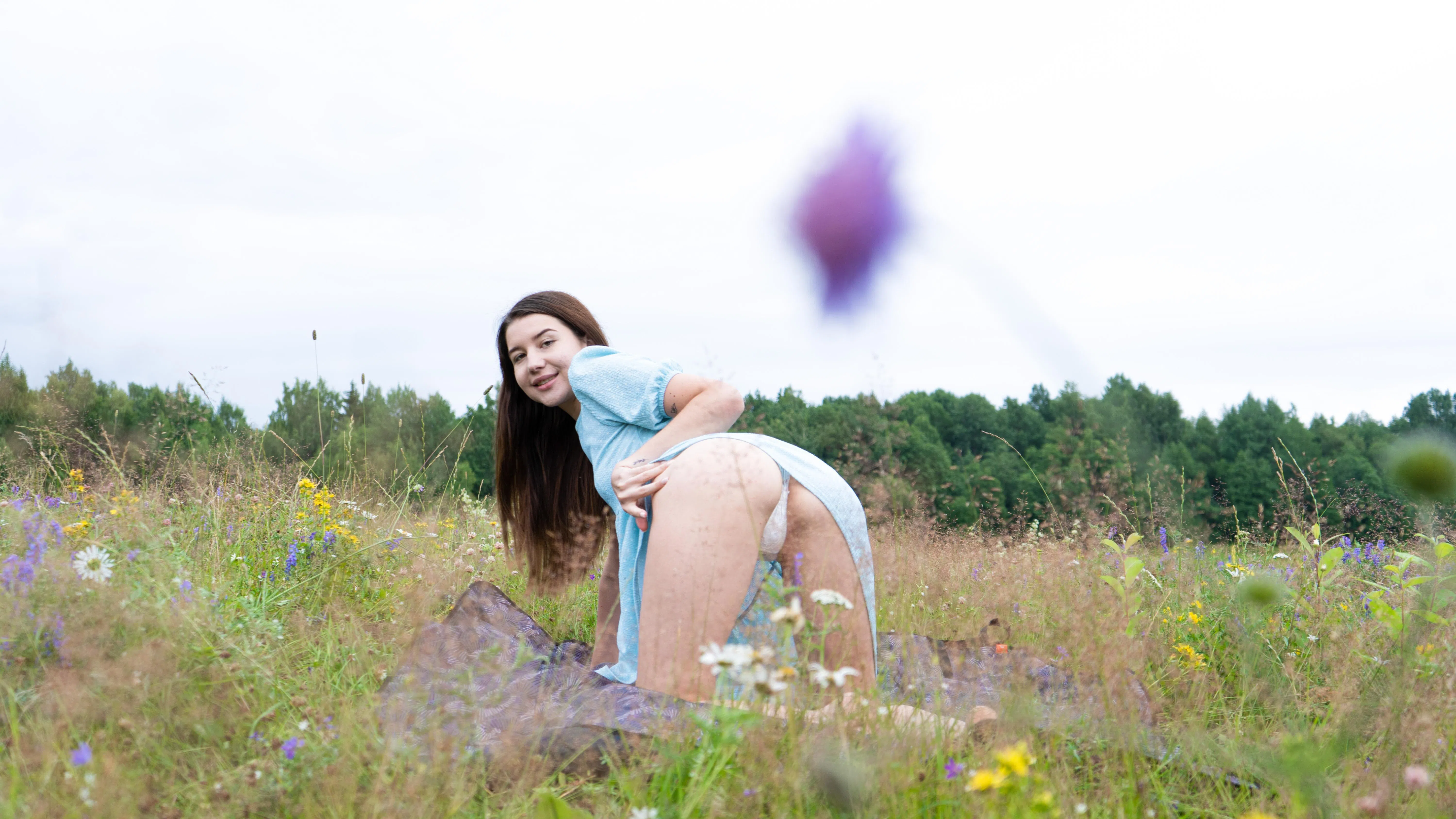 jolie-butt-club-sweethearts-127833 Of Page 1-1.webp