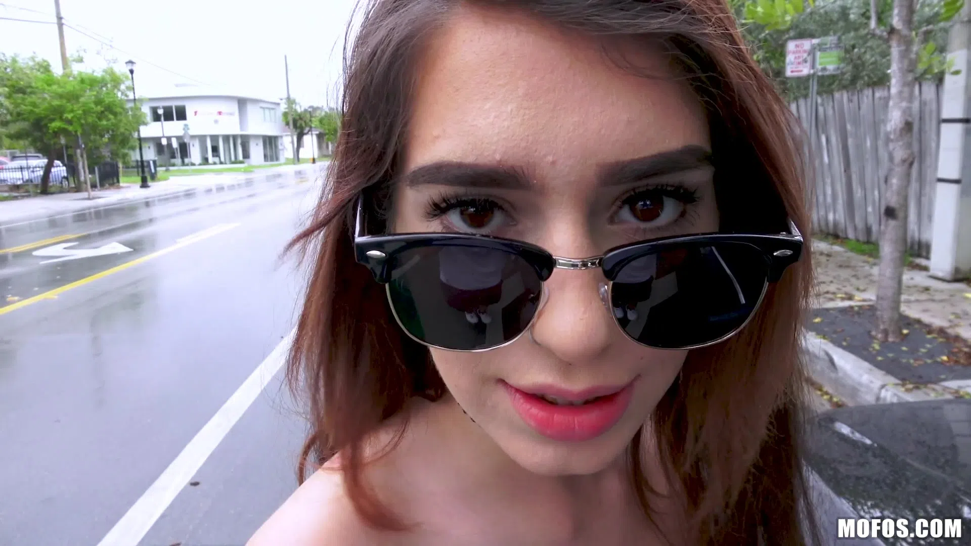 joseline-kelly-stranded-teens-34874 Of Page 1-1.webp