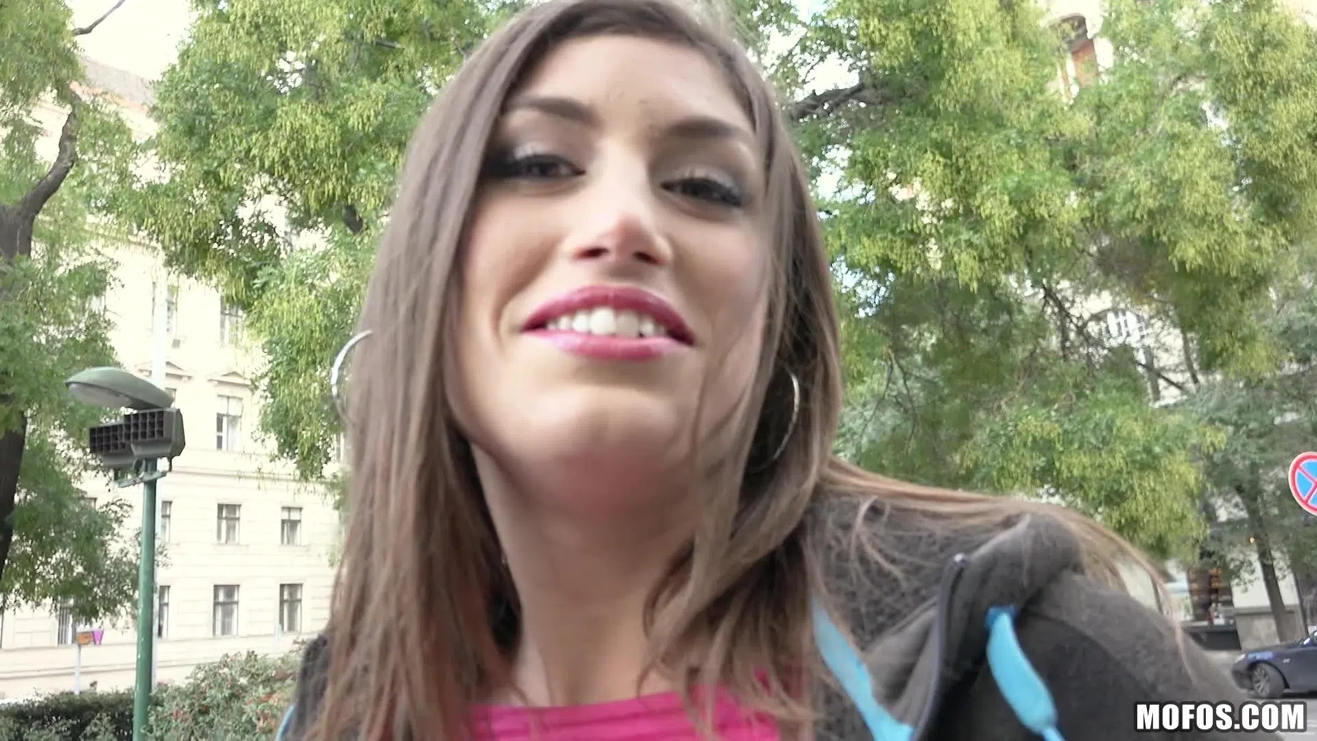 julia-roca-public-pick-ups-10579 Of Page 1-1.webp