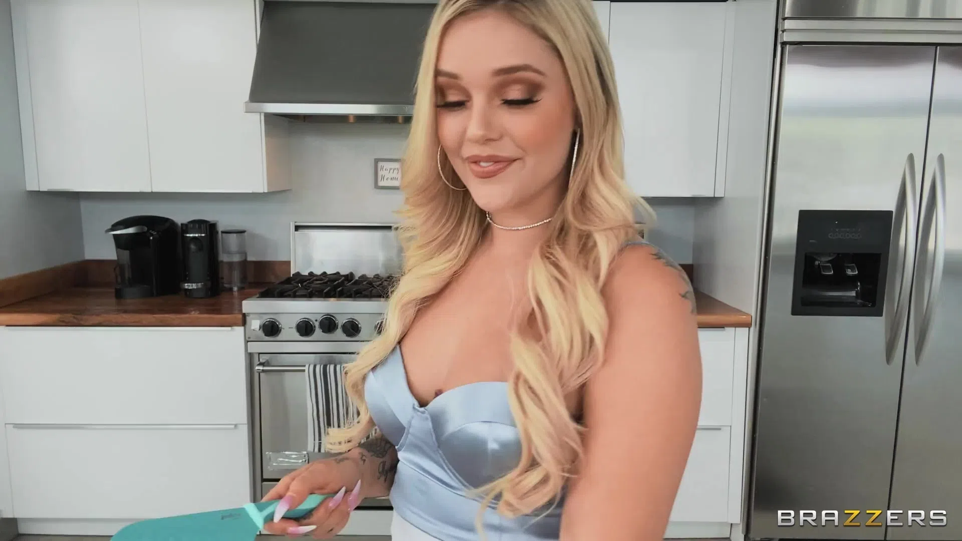kali-roses-brazzers-exxtra-109206 Of Page 1-1.webp