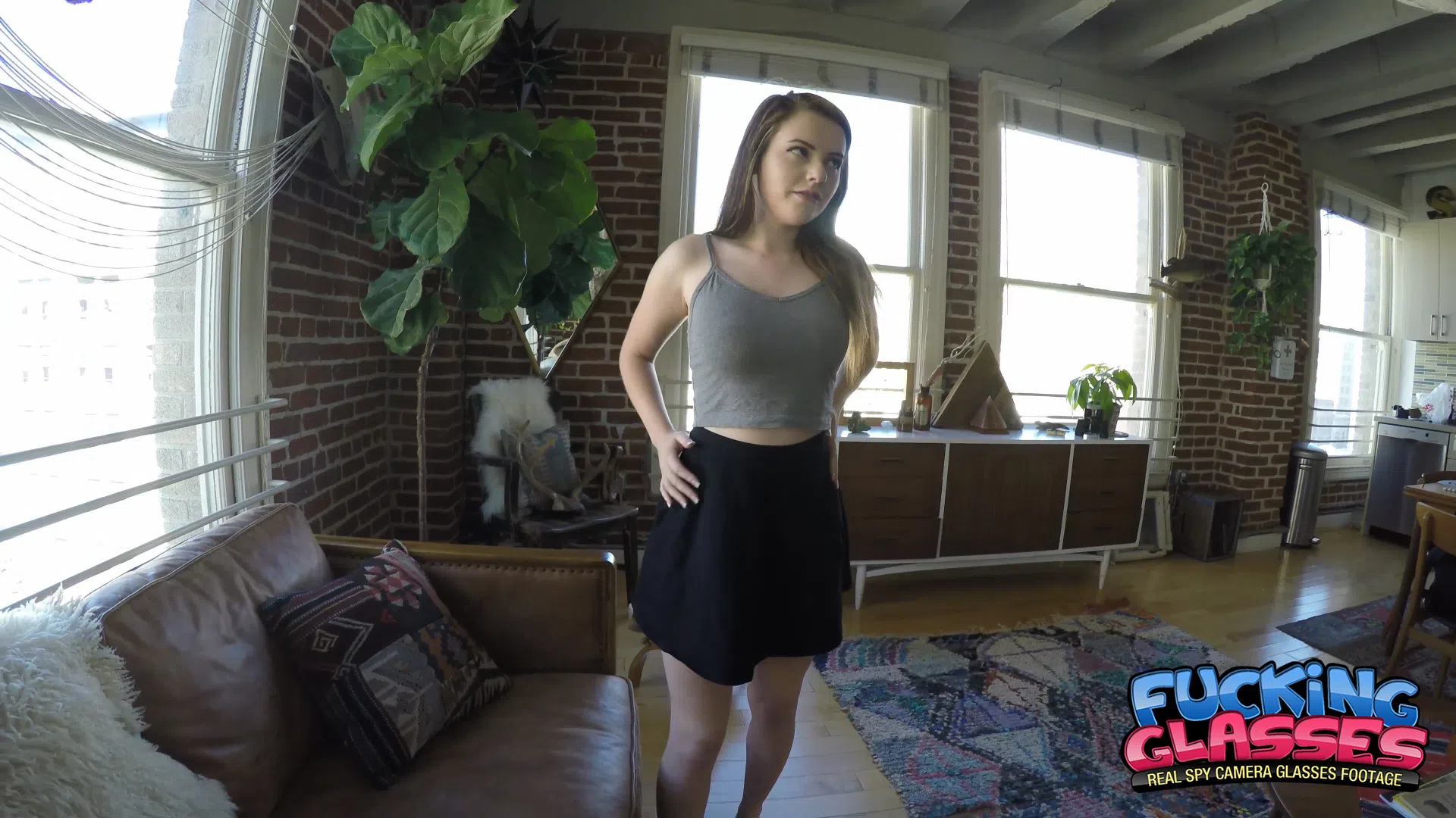 karlie-brooks-fucking-glasses-23954 Of Page 1-1.webp