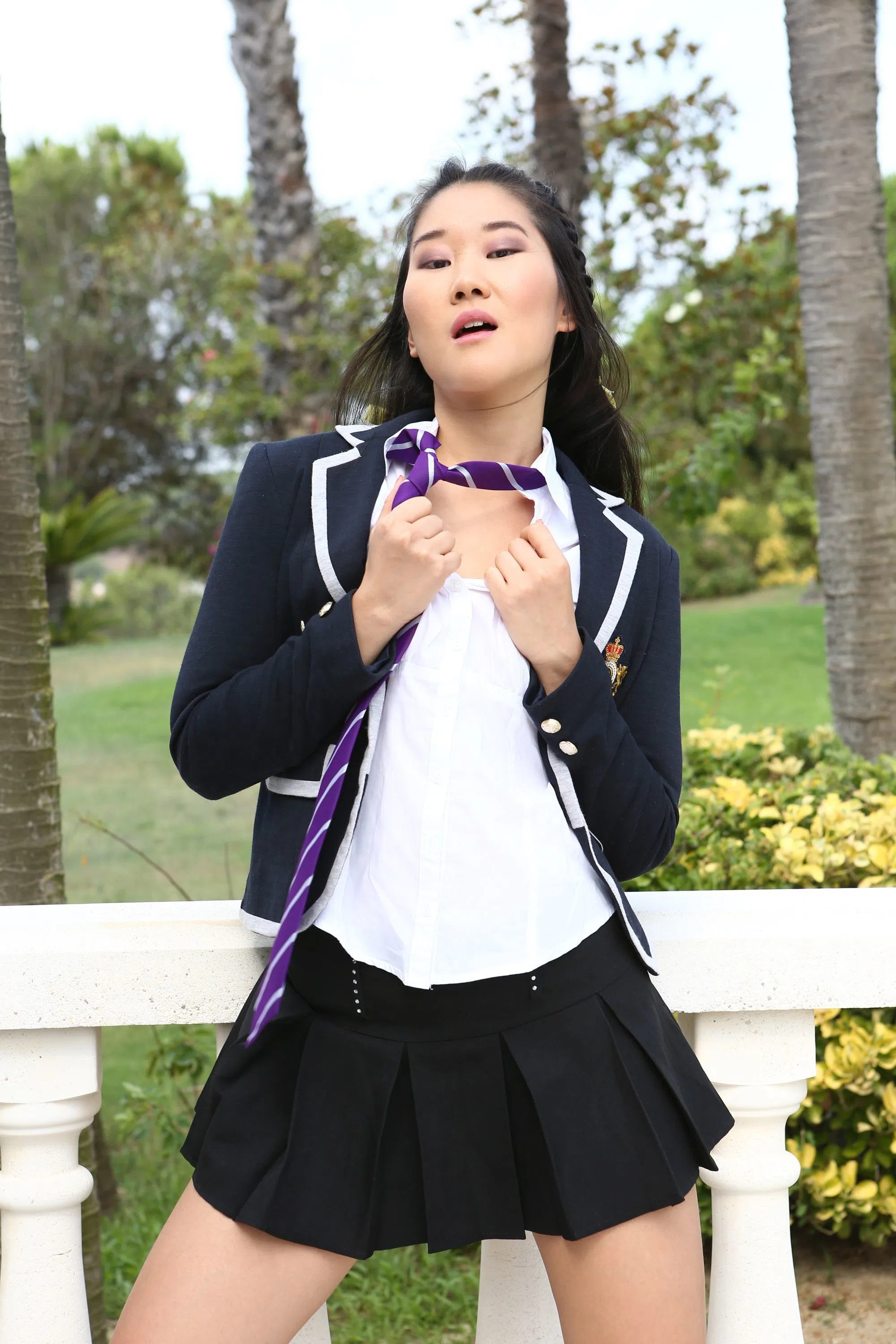 katana-harmony-vision-38729 Of Page 1-1.webp