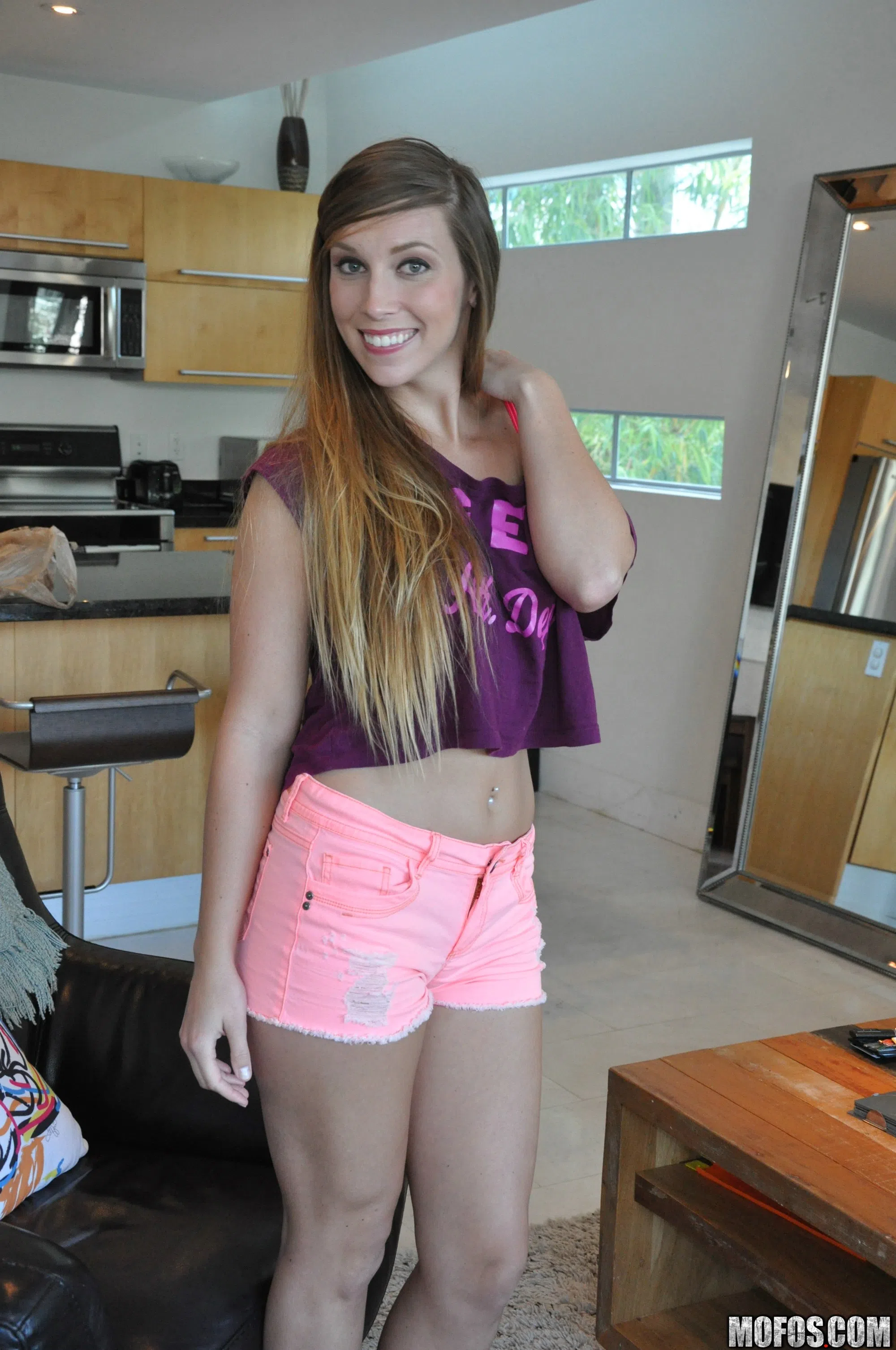kaylee-banks-lets-try-anal-314 Of Page 1-1.webp