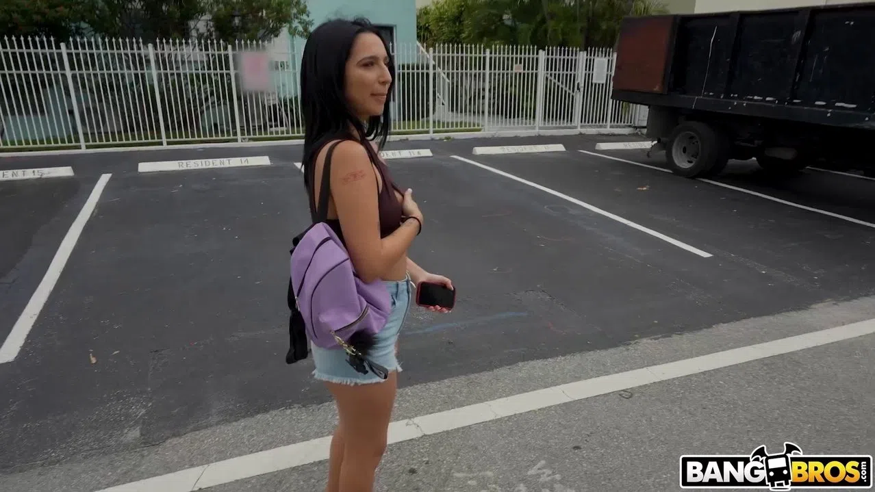 kiana-kumani-bangbus-130859 Of Page 1-1.webp