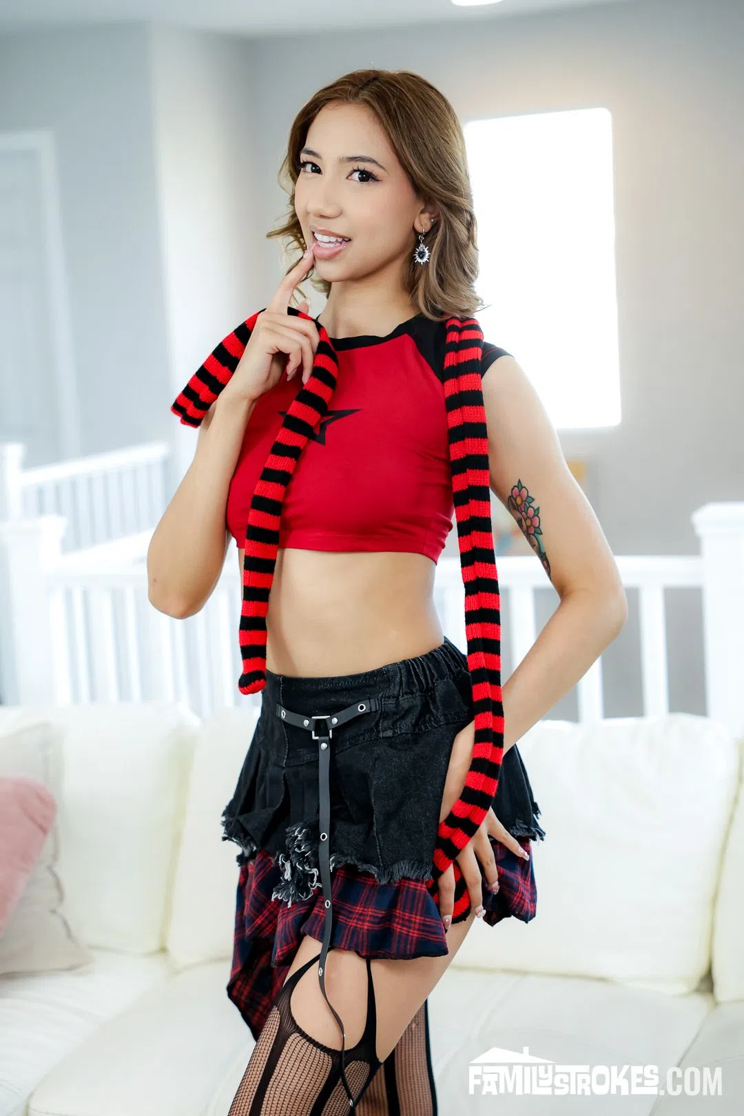 kimora-quin-lana-smalls-sis-loves-me-203087 Of Page 1-2.webp
