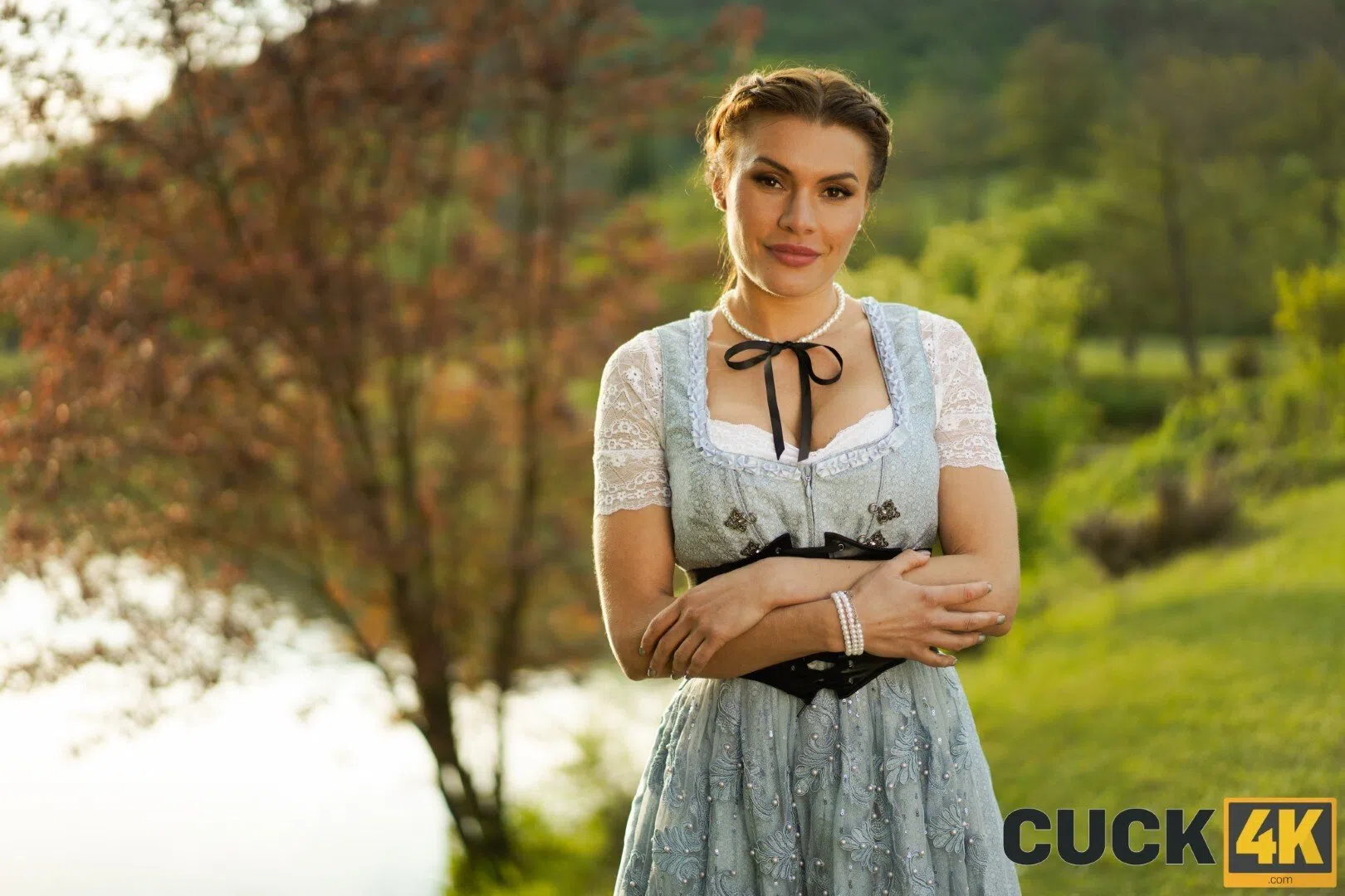 kitana-lure-cuck-4k-165050 Of Page 1-1.webp