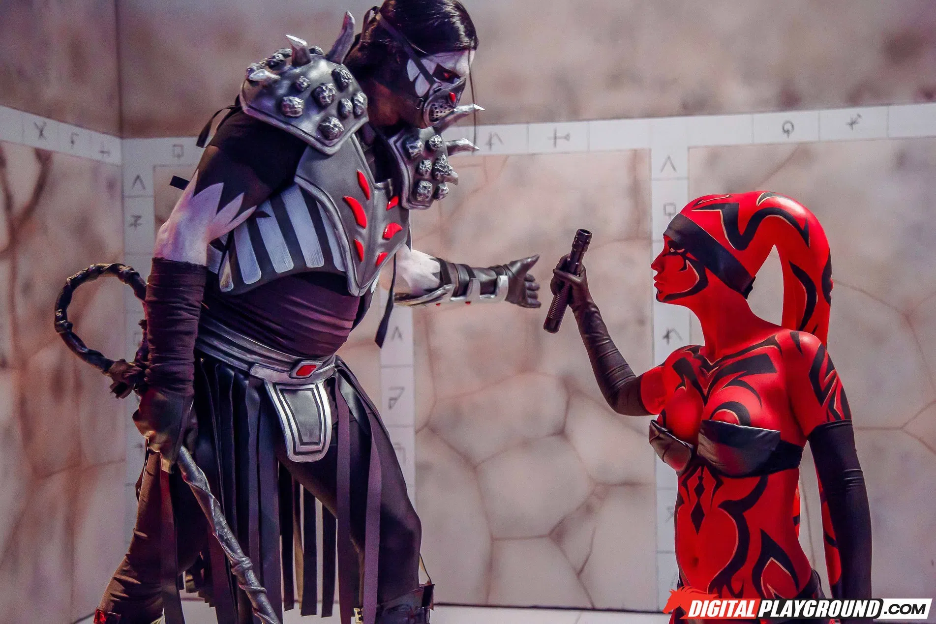kleio-valentien-star-wars-one-sith-xxx-parody-20410 Of Page 1-1.webp