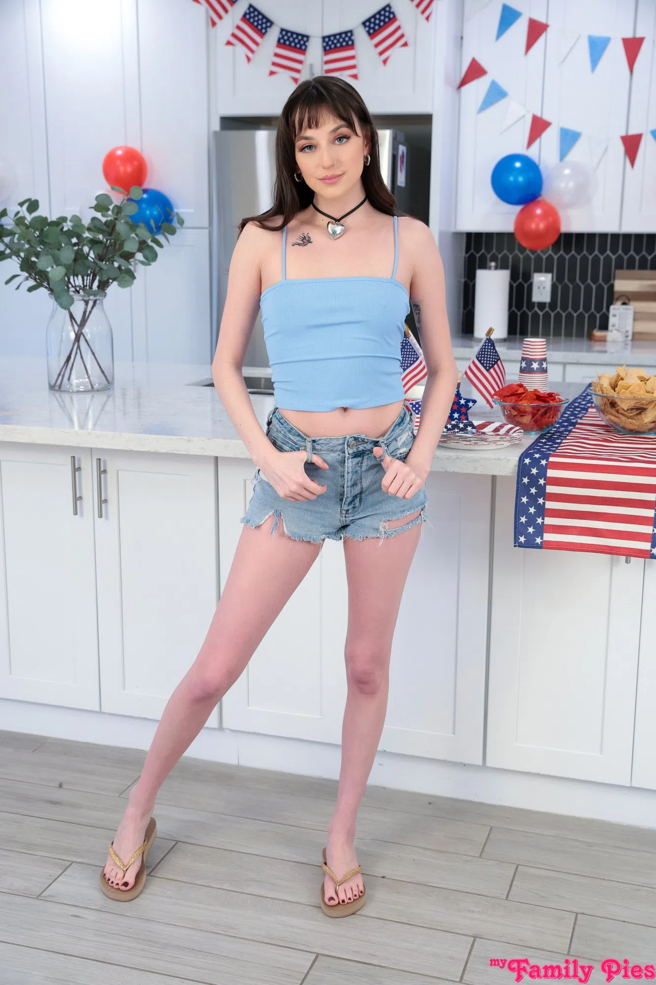 lana-smalls-sera-ryder-my-family-pies-164205 Of Page 1-1.webp