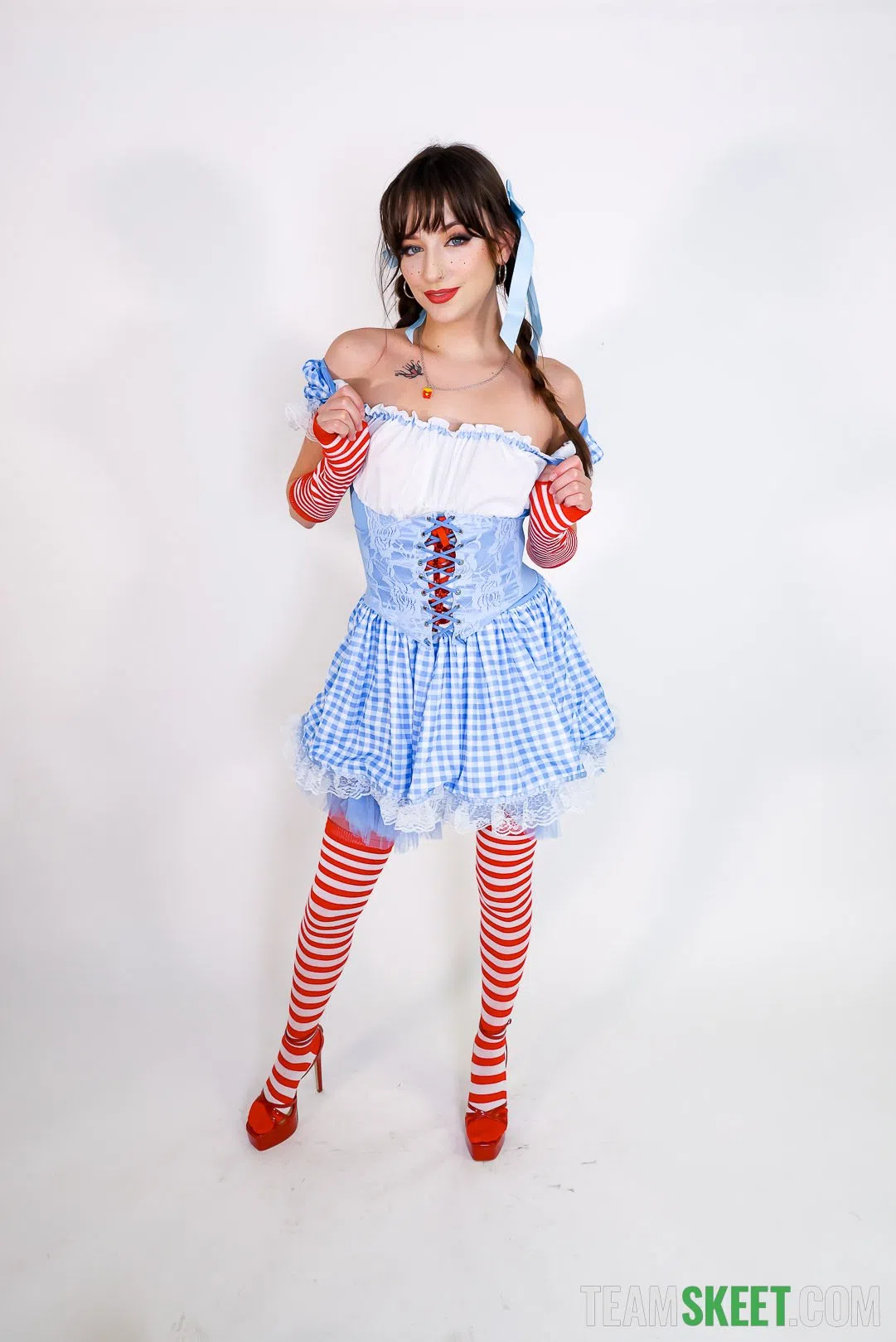 lana-smalls-team-skeet-allstars-171337 Of Page 1-1.webp