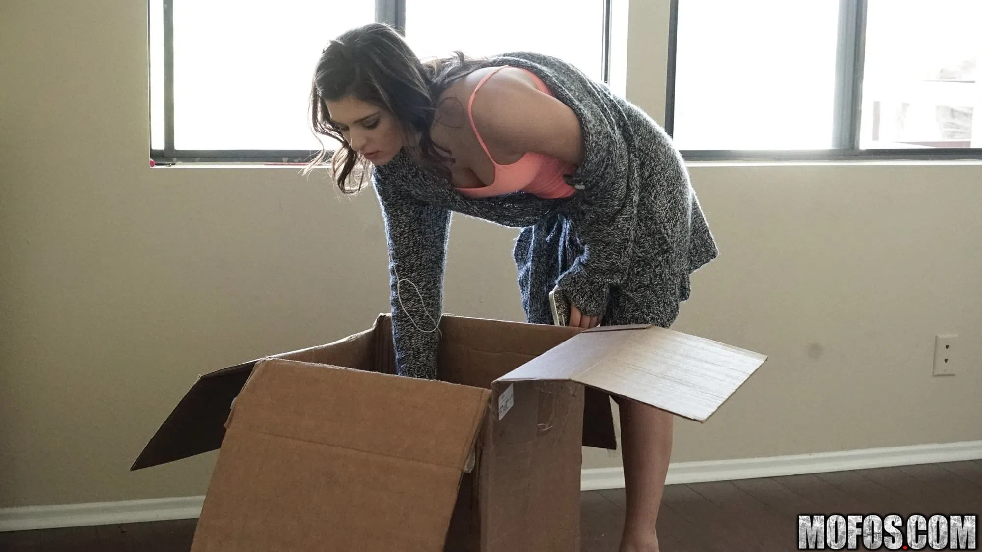 leah-gotti-pervs-on-patrol-12204 Of Page 1-1.webp