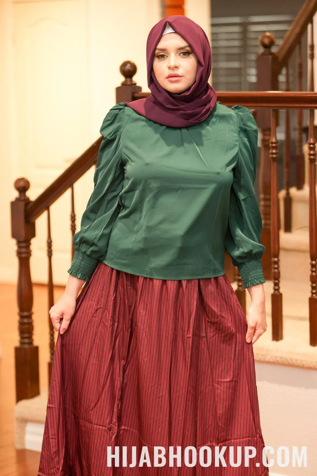 leda-lotharia-hijab-hookup-131132 Of Page 1-1.webp