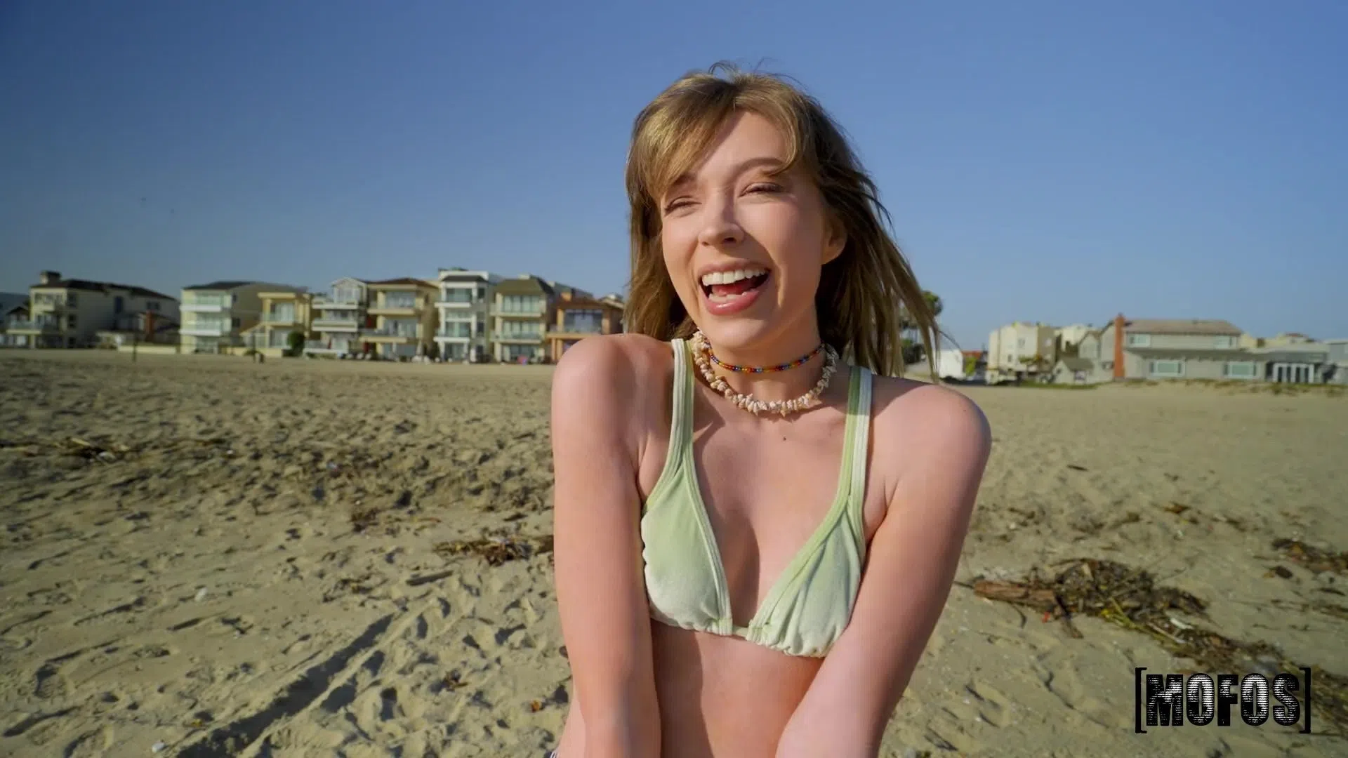 leila-cove-i-know-that-girl-147026 Of Page 1-1.webp