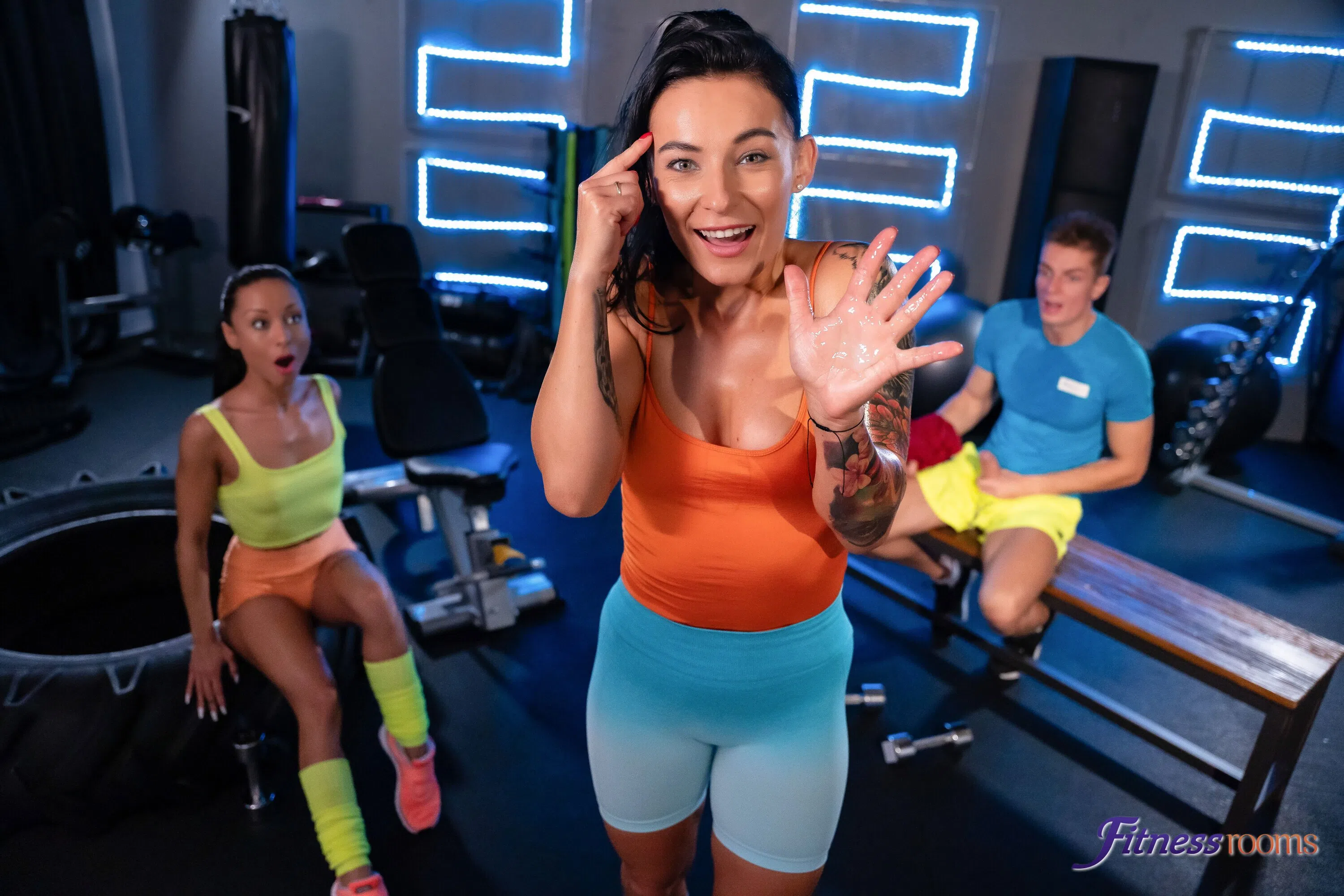 lexi-dona-caramella-del-x-fitness-rooms-155877 Of Page 2-8.webp