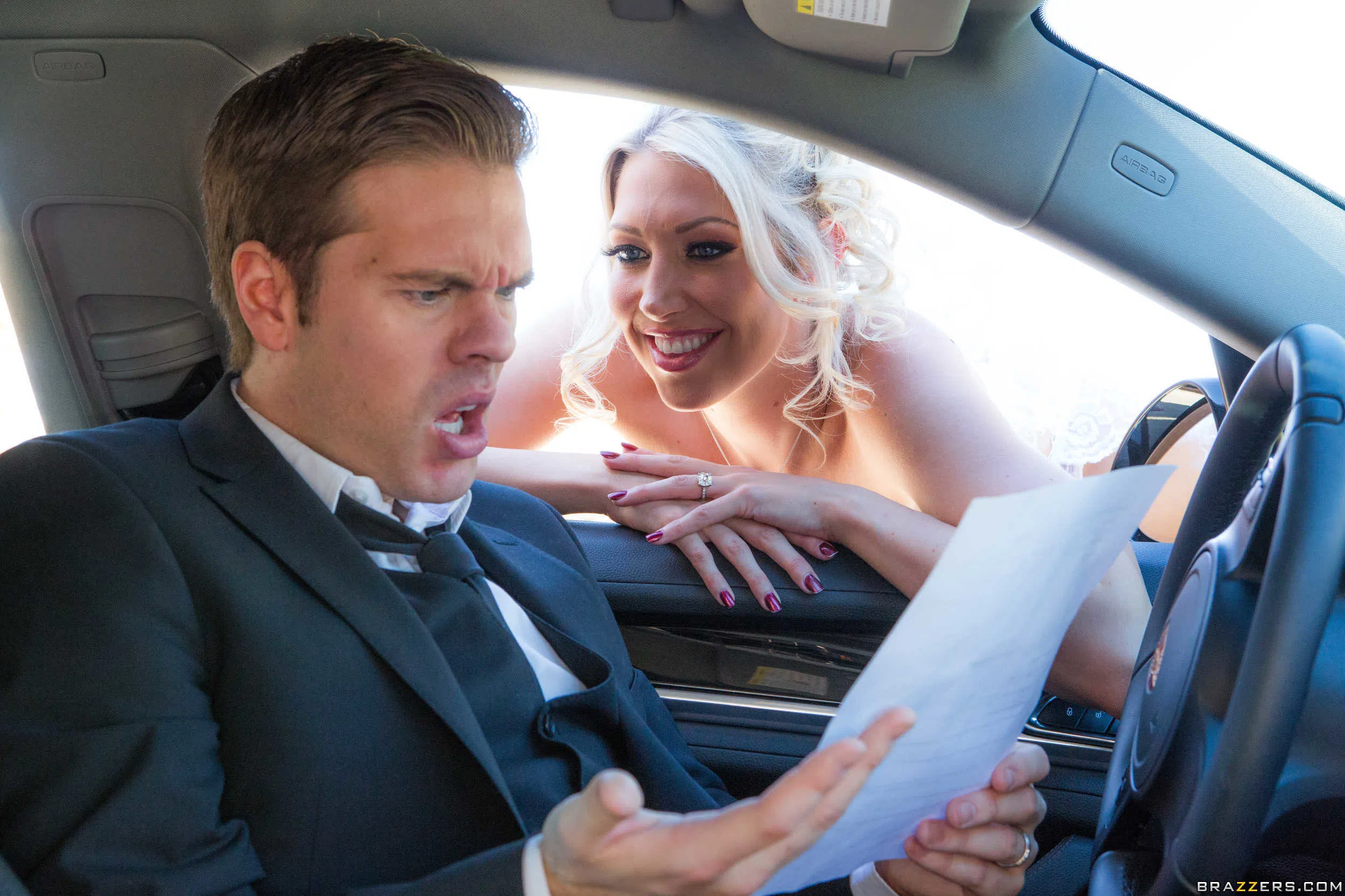lexi-lowe-real-wife-stories-13400 Of Page 1-1.webp
