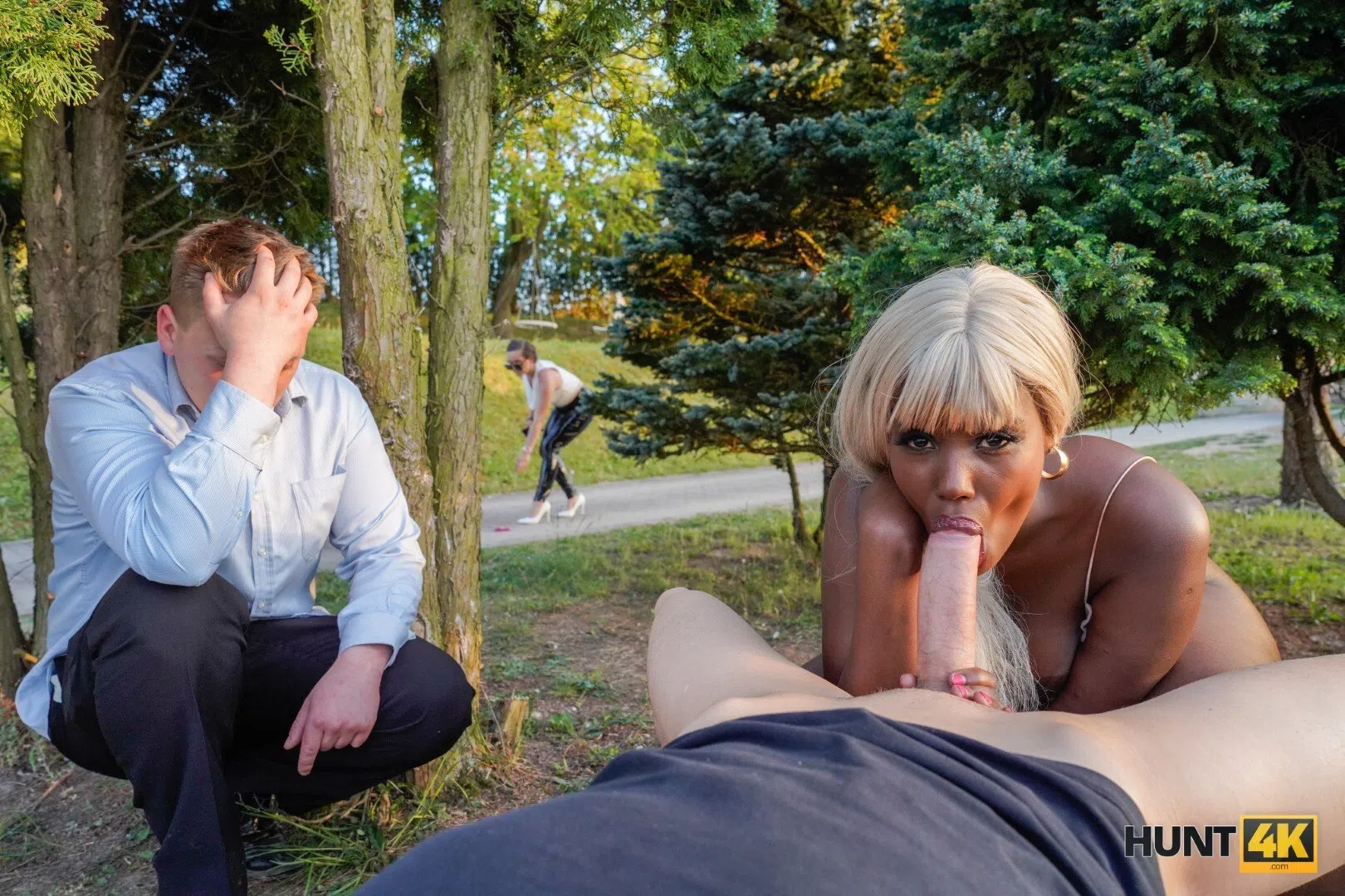 lexi-luv-hunt-4k-164552 Of Page 3-11.webp
