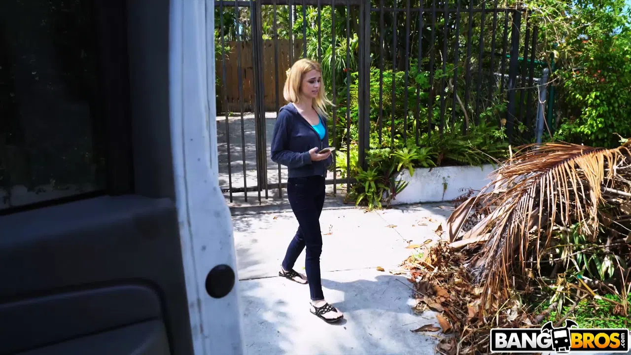lilli-dixon-bangbus-33830 Of Page 1-1.webp