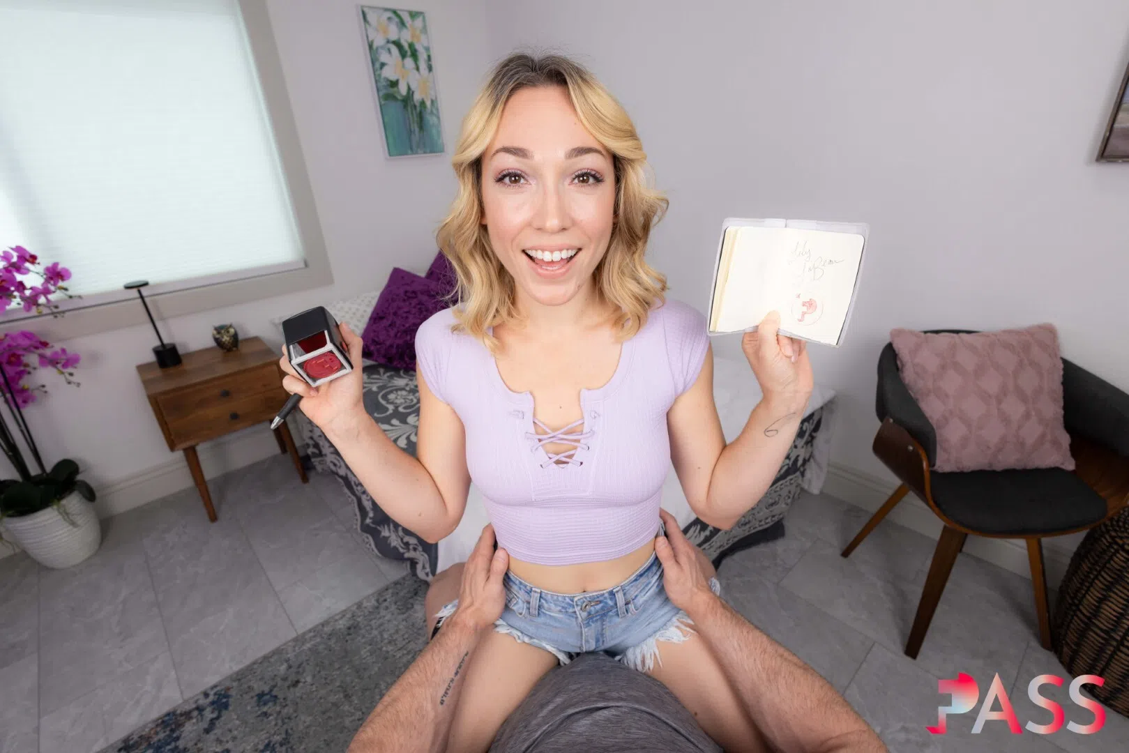 lily-labeau-fuck-pass-vr-194397 Of Page 2-8.webp