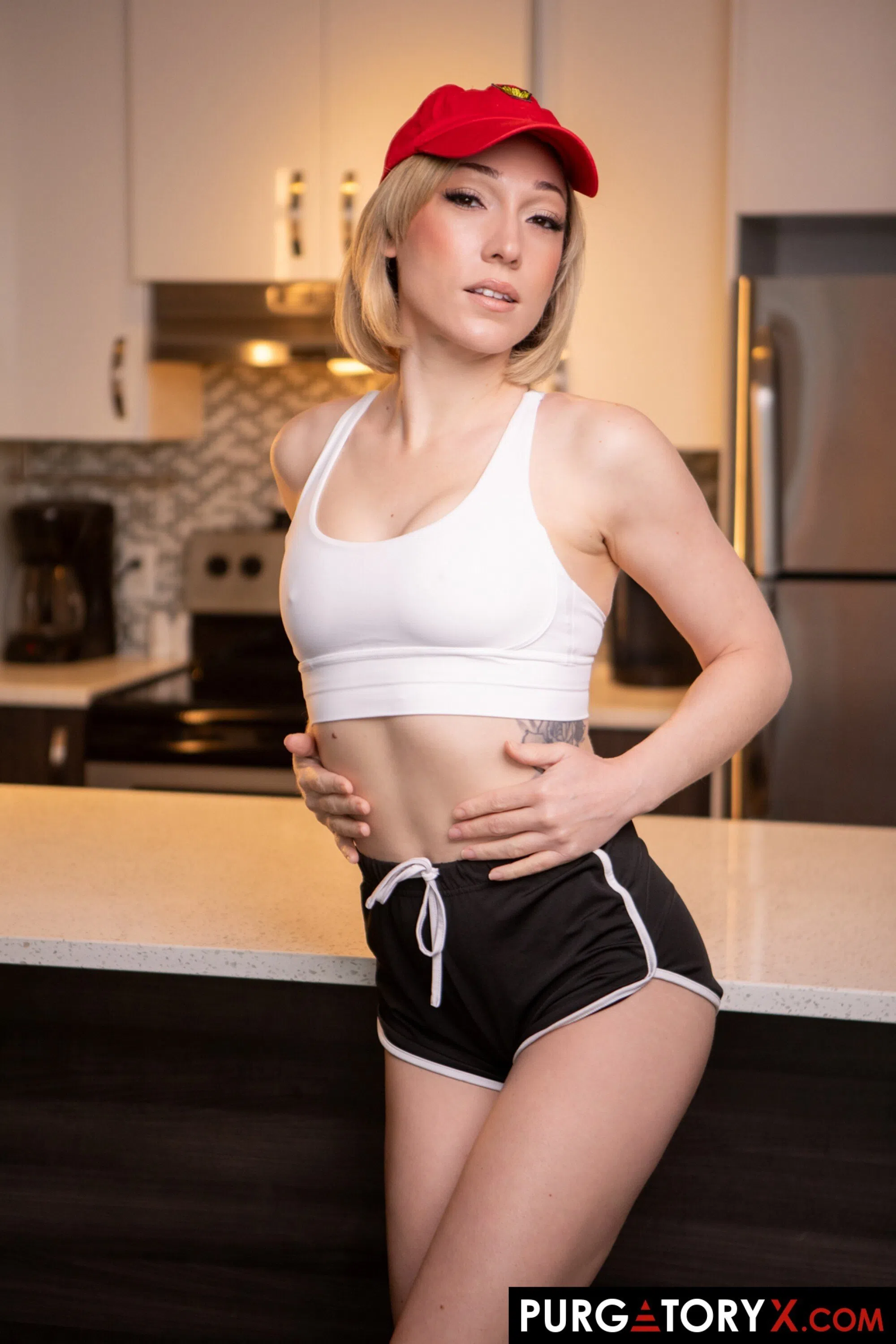 lily-labeau-purgatoryx-209164 Of Page 1-1.webp