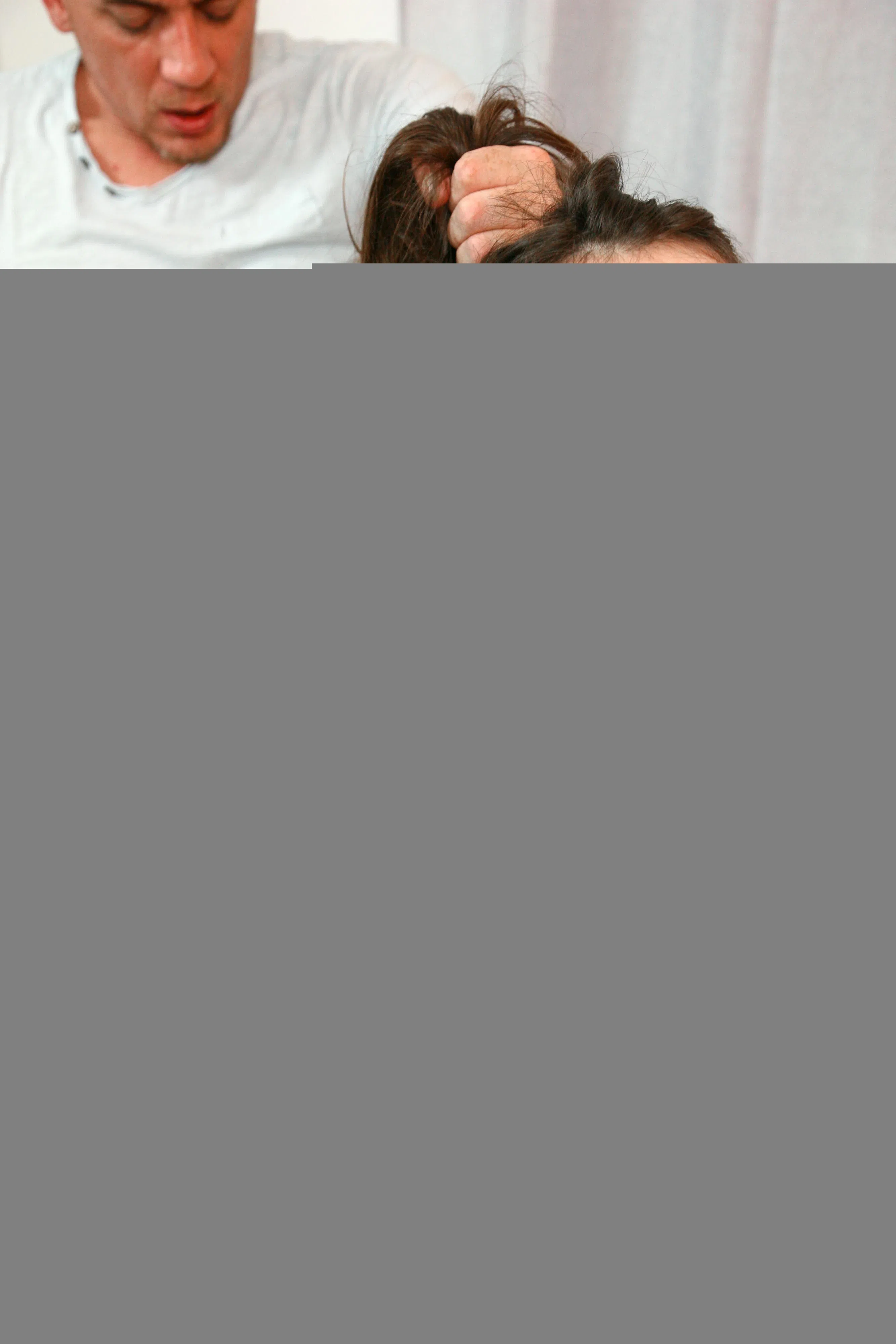 lina-luxa-club-seventeen-70689 Of Page 3-13.webp