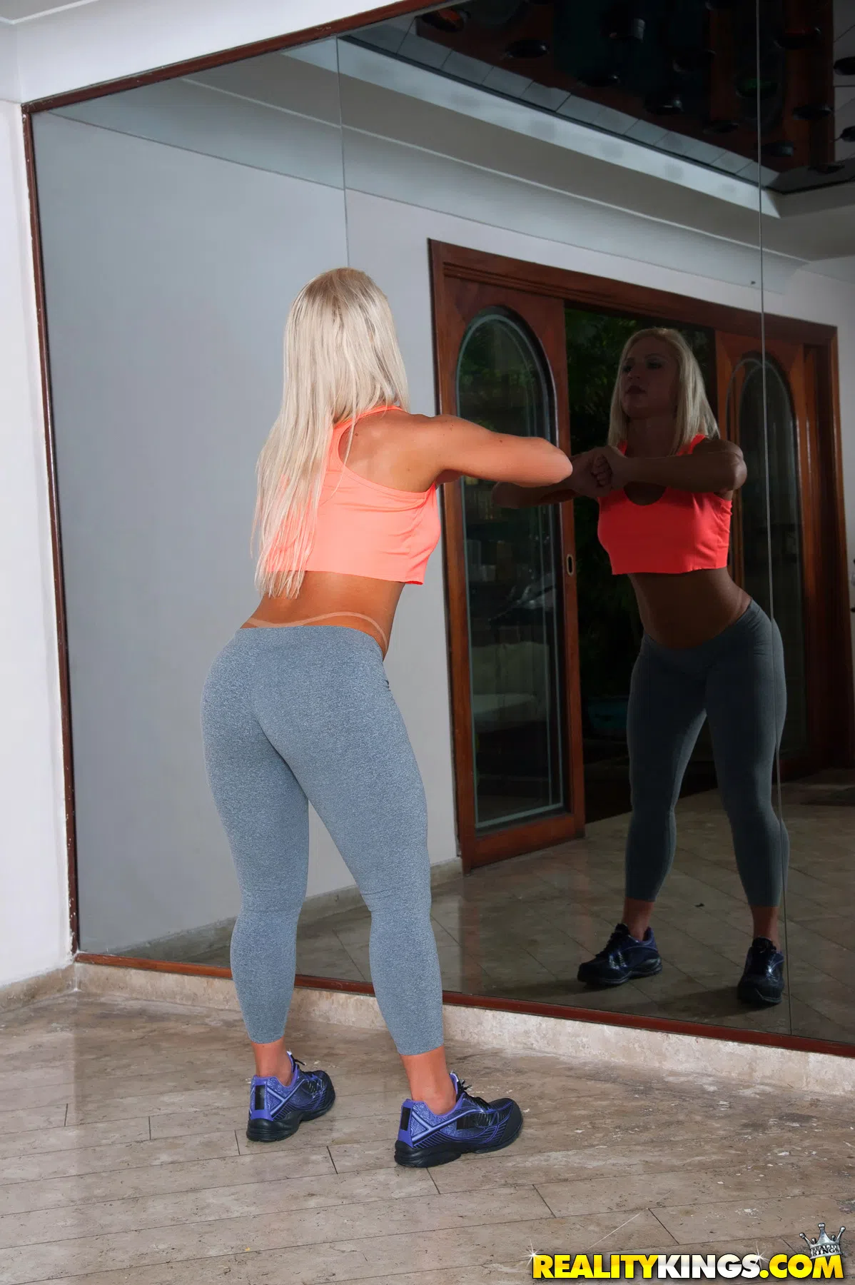 lorena-fire-mike-in-brazil-14182 Of Page 2-10.webp