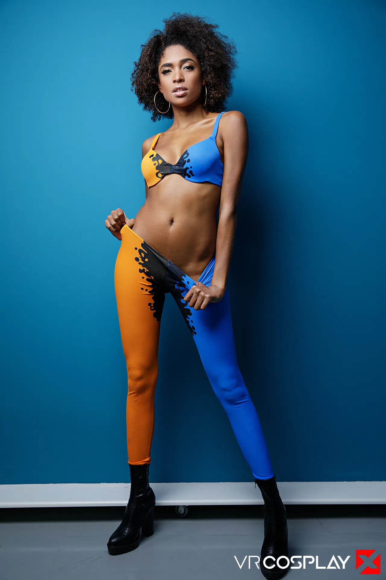 luna-corazon-vr-cosplay-43505 Of Page 2-8.webp