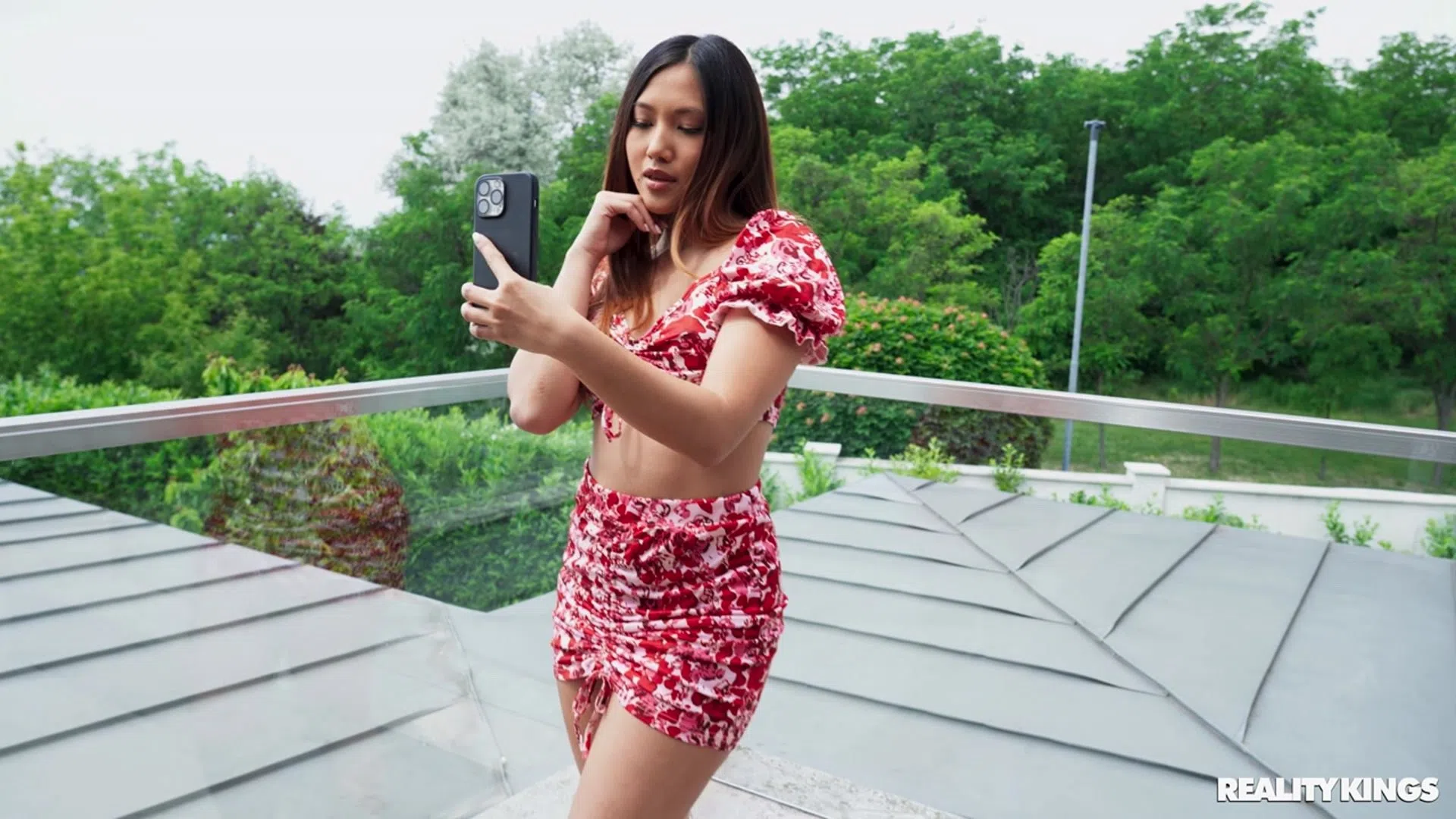 mai-thai-reality-kings-167177 Of Page 1-1.webp