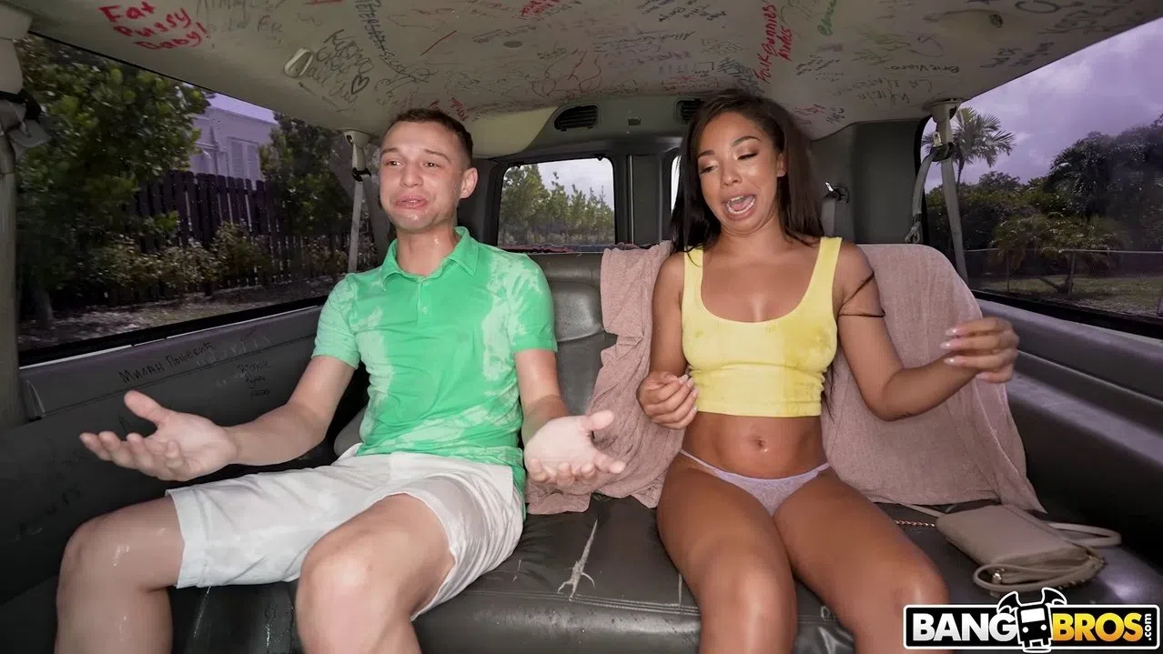 malina-melendez-bangbus-132373 Of Page 1-2.webp