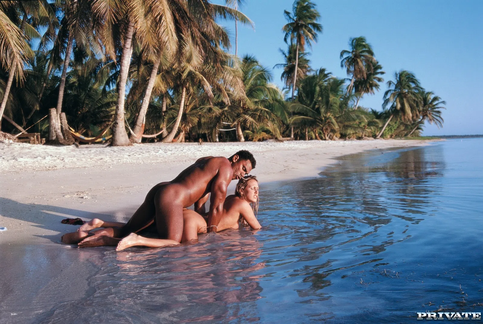 mandy-bright-sex-on-the-beach-7899 Of Page 2-7.webp