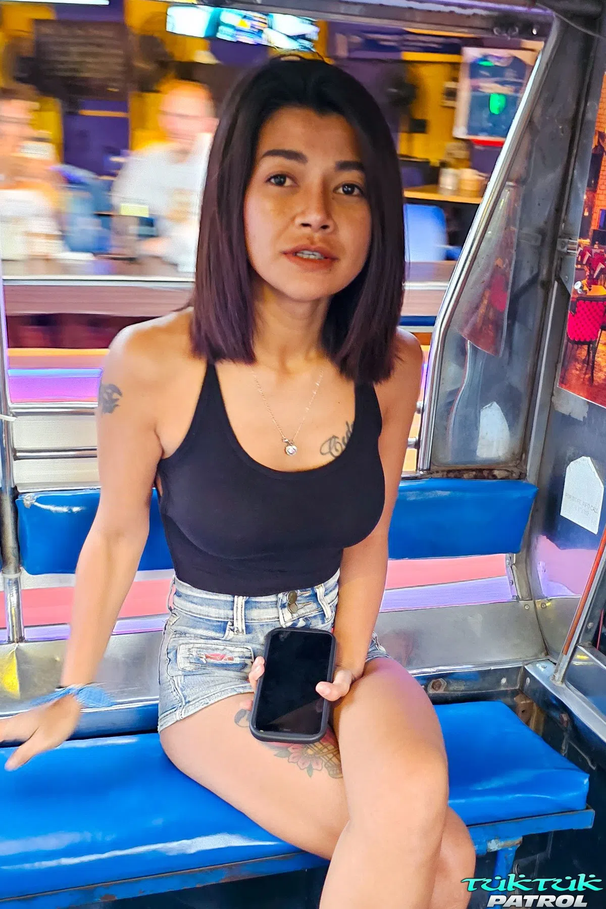 marisa-tuktuk-patrol-209764 Of Page 1-1.webp