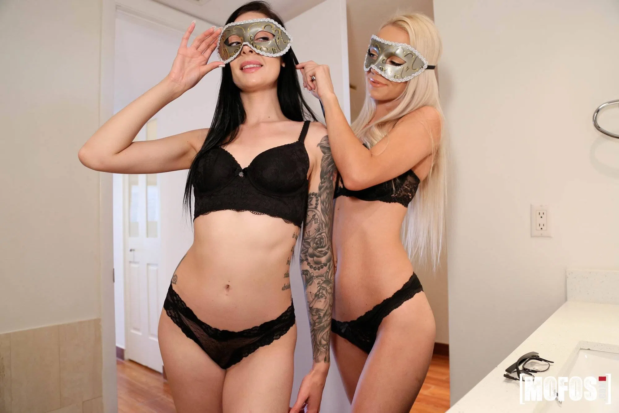marley-brinx-molly-mae-share-my-bf-43791 Of Page 1-3.webp