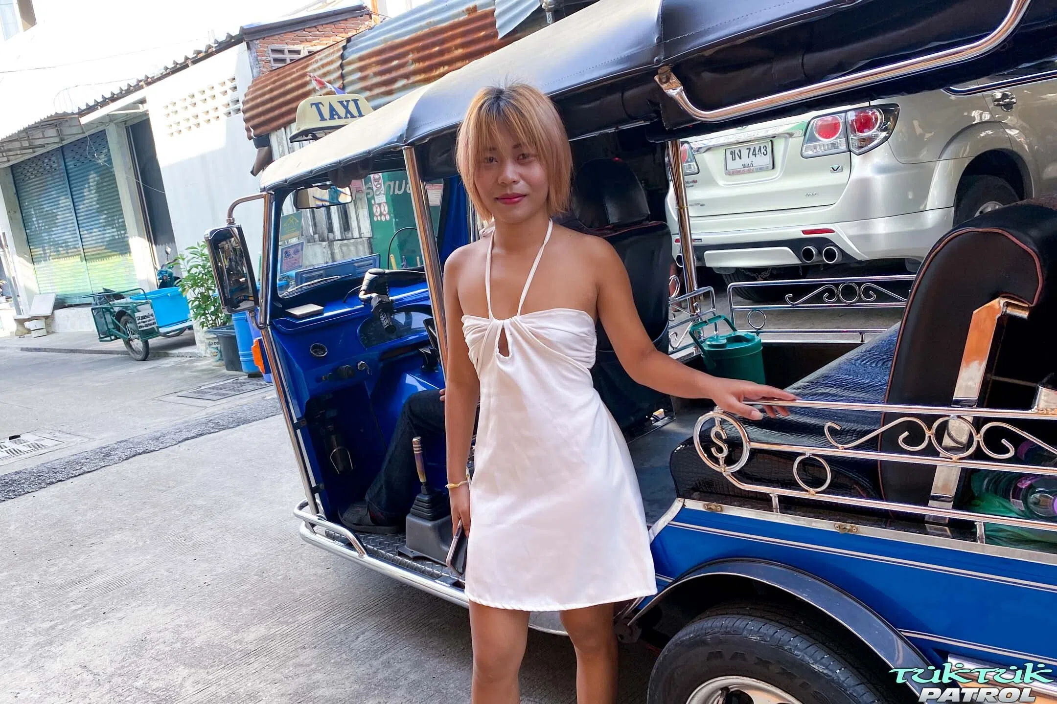 may-d-tuktuk-patrol-131571 Of Page 1-2.webp