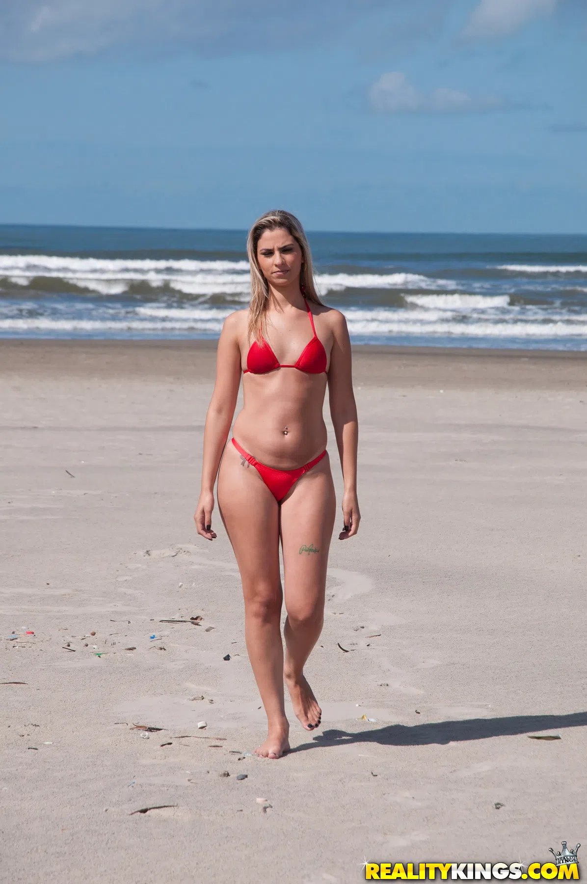melissa-fire-mike-in-brazil-3416 Of Page 1-3.webp