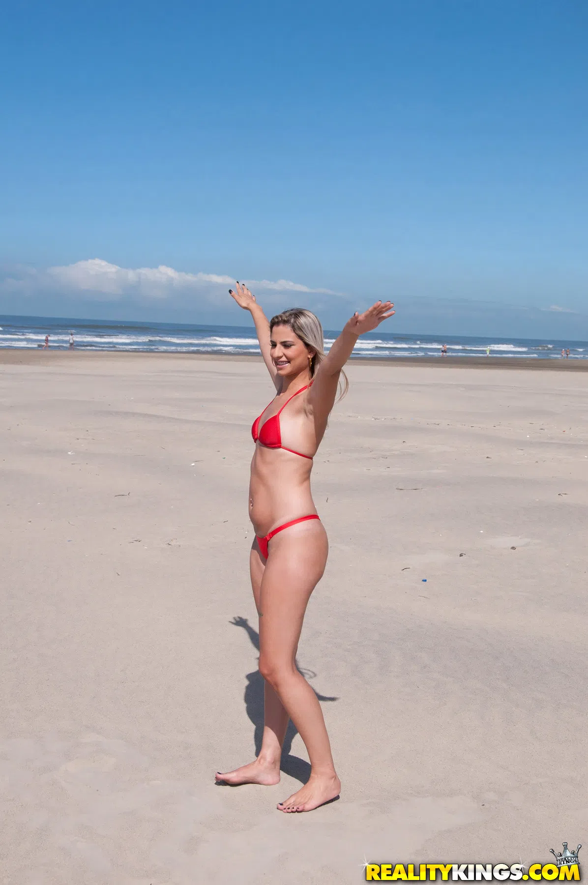 melissa-fire-mike-in-brazil-3416 Of Page 1-4.webp