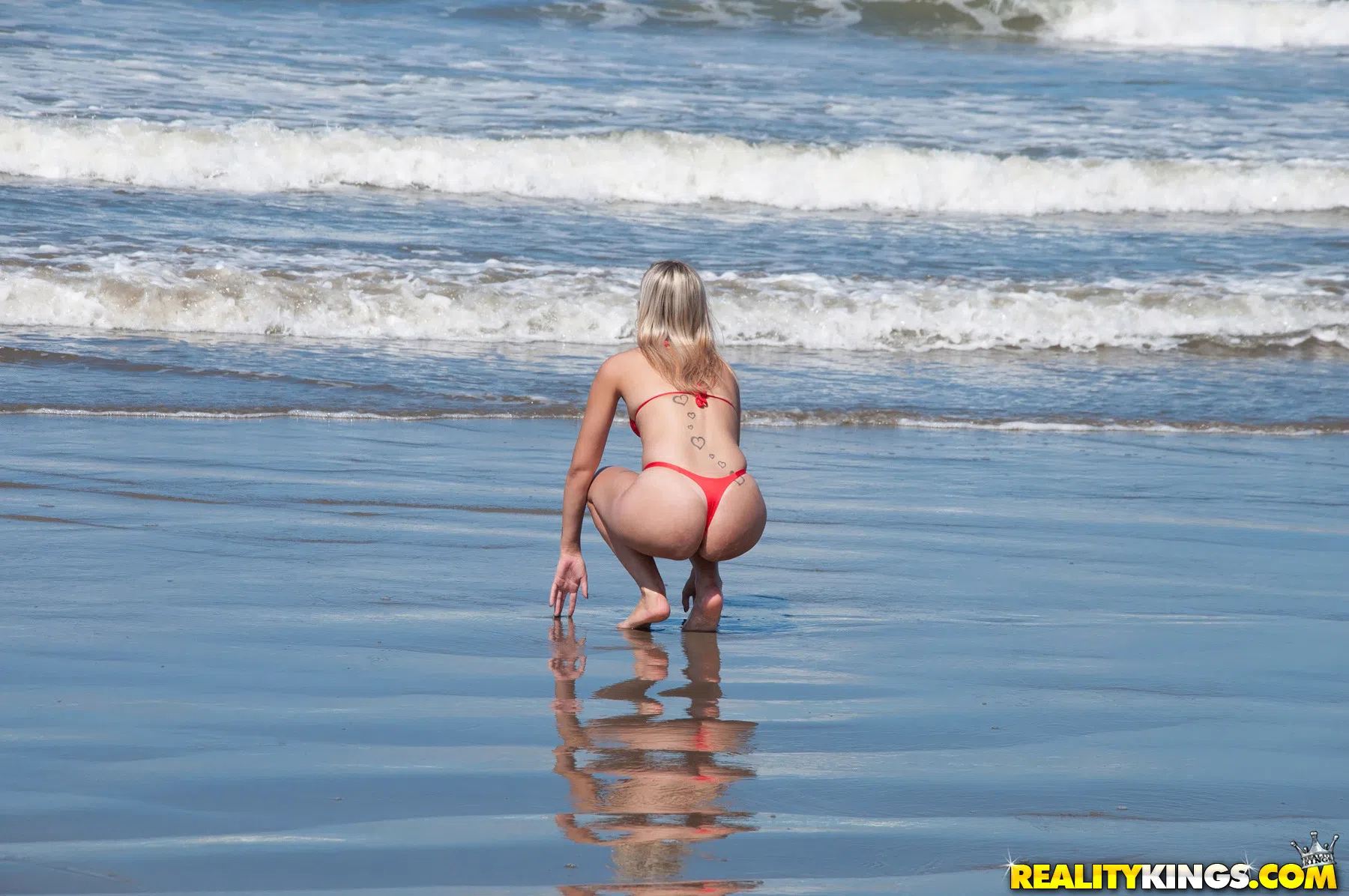 melissa-fire-mike-in-brazil-3416 Of Page 2-8.webp
