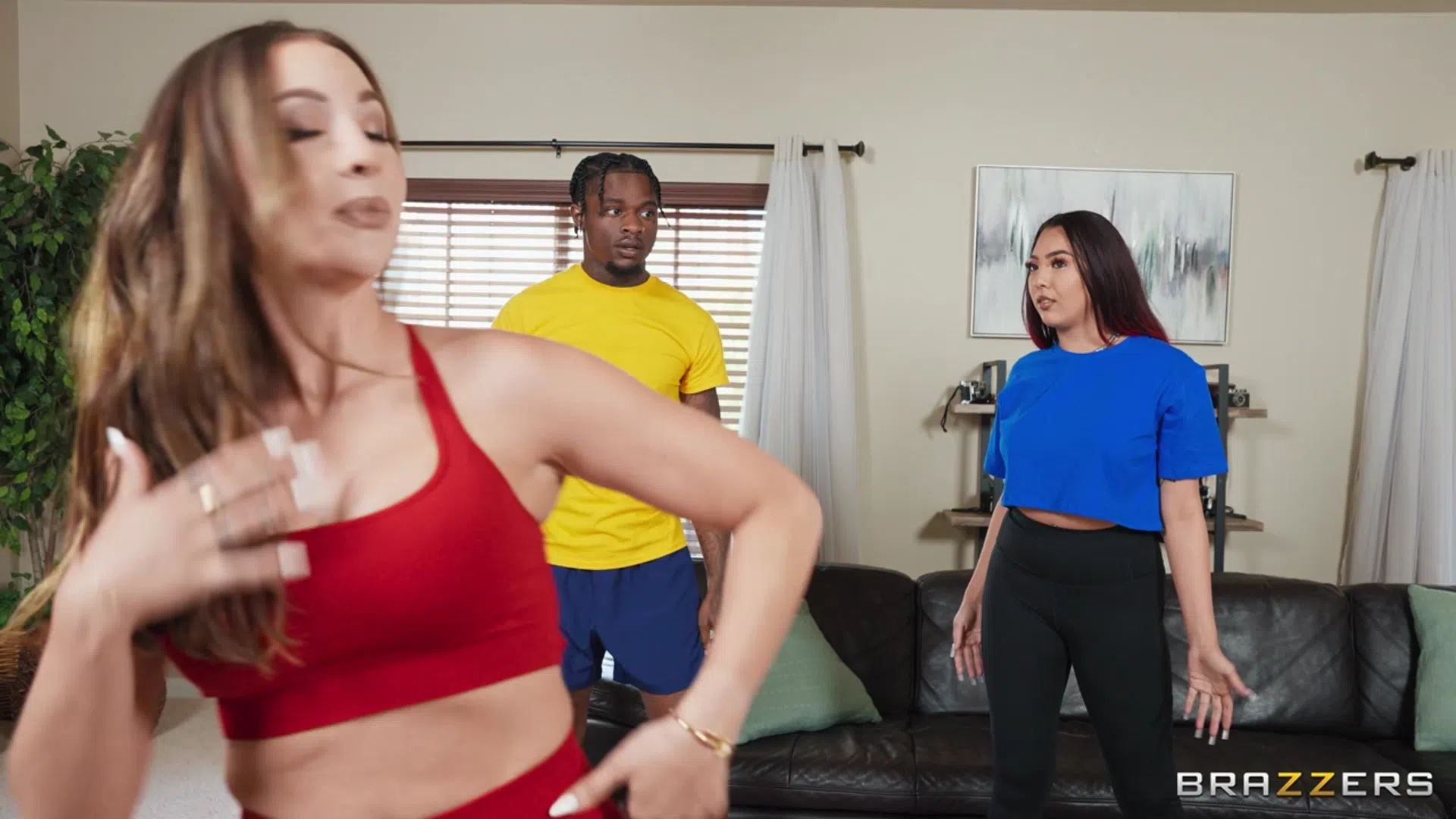 melissa-stratton-brazzers-181412 Of Page 1-1.webp