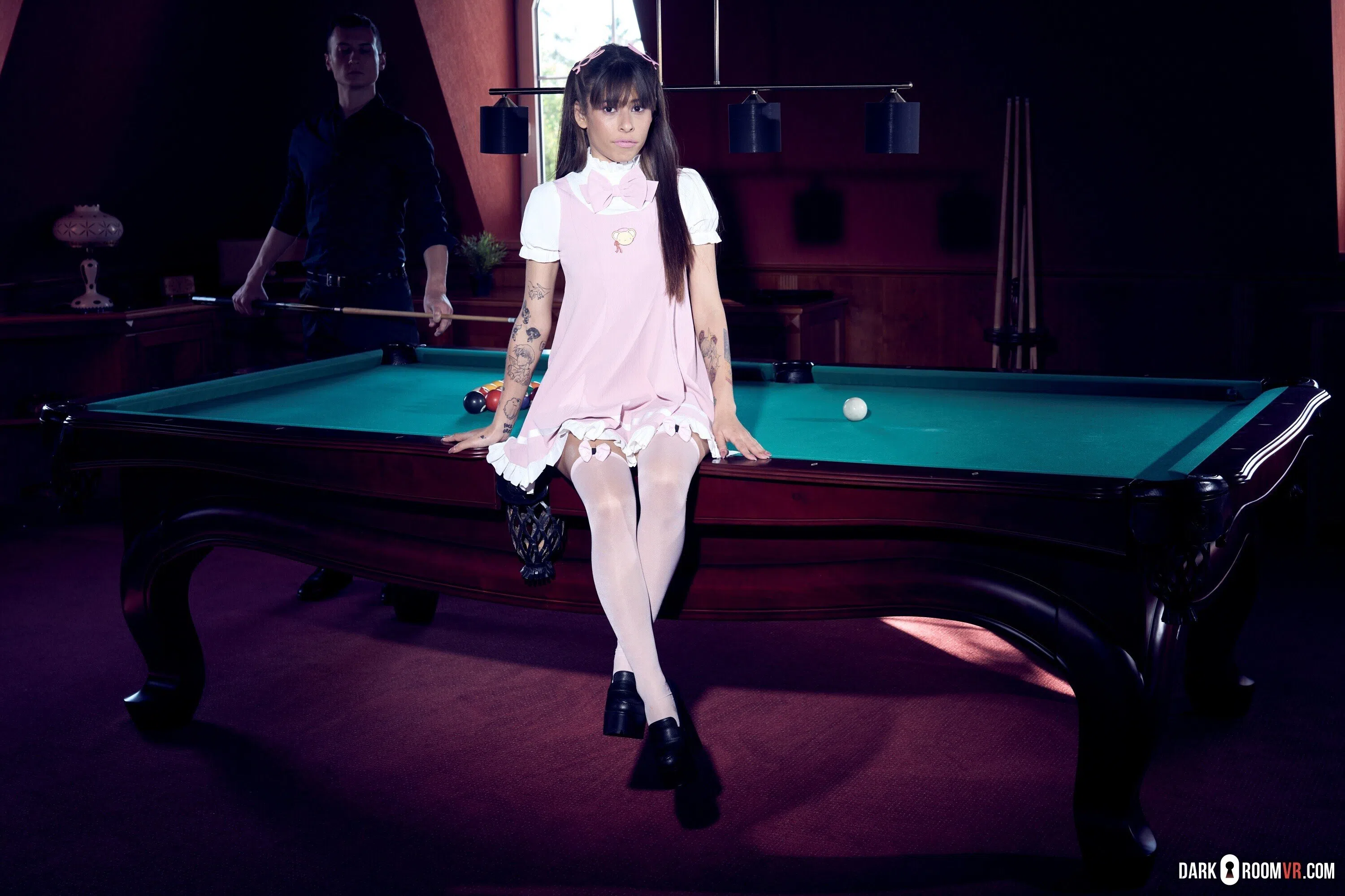 mells-blanco-dark-room-vr-166724 Of Page 1-1.webp