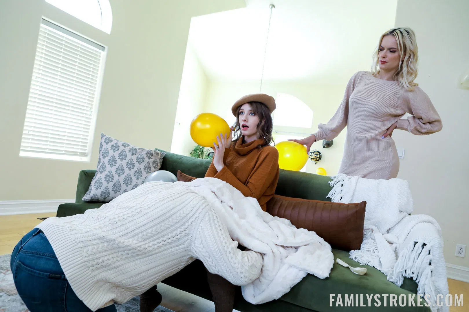melody-marks-lindsey-lakes-family-strokes-154967 Of Page 2-7.webp