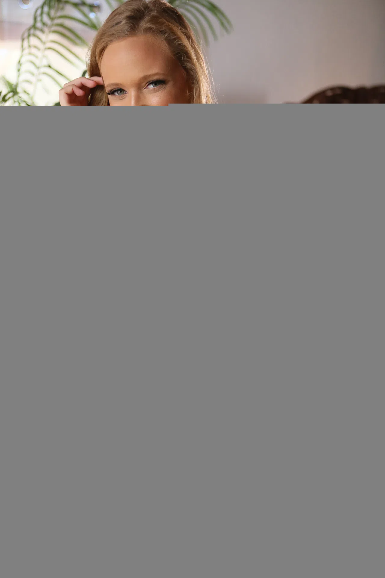 mia-vallis-mia-starts-the-morning-just-right-21160 Of Page 1-2.webp